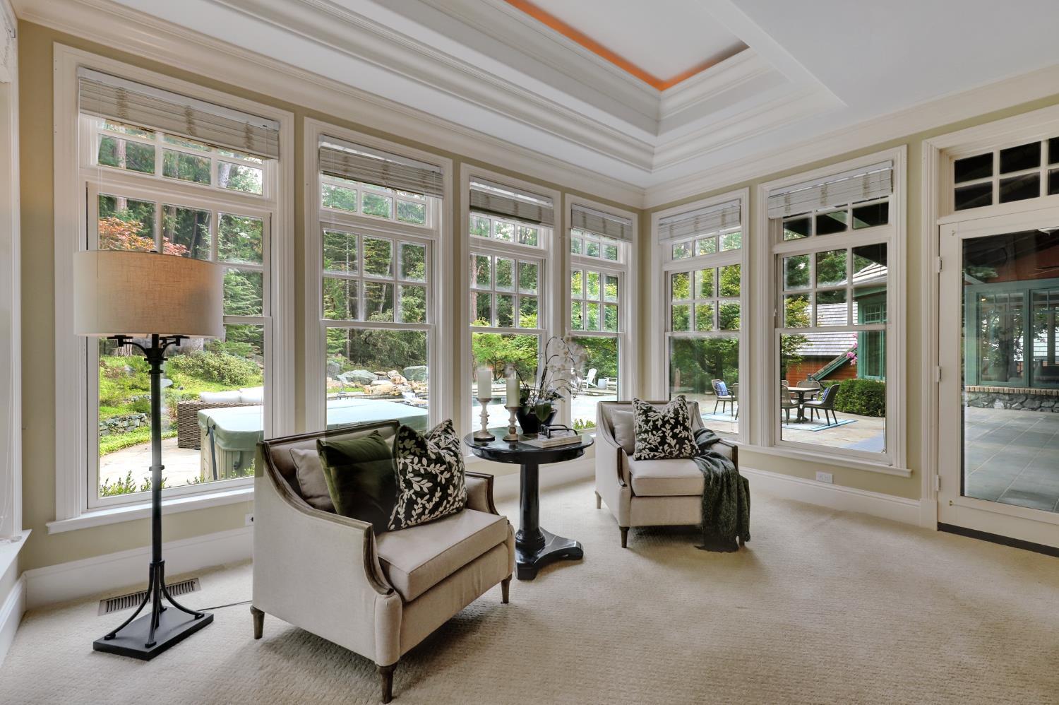 Nevada City, California, 95959, United States, 4 Bedrooms Bedrooms, ,6 BathroomsBathrooms,Residential,For Sale,2009242