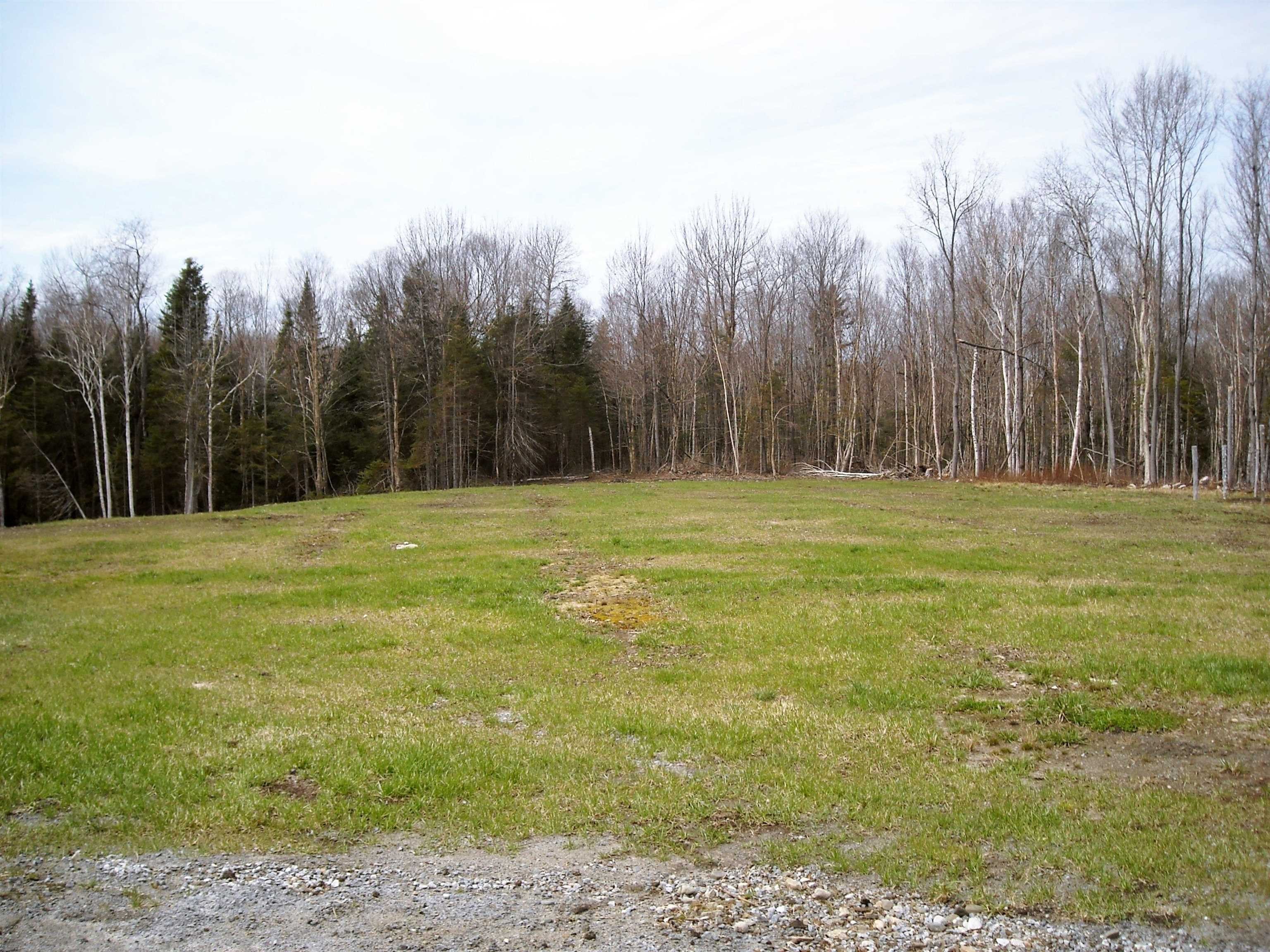 Norton, Vermont, 05907, United States, 3 Bedrooms Bedrooms, ,1 BathroomBathrooms,Residential,For Sale,1841438