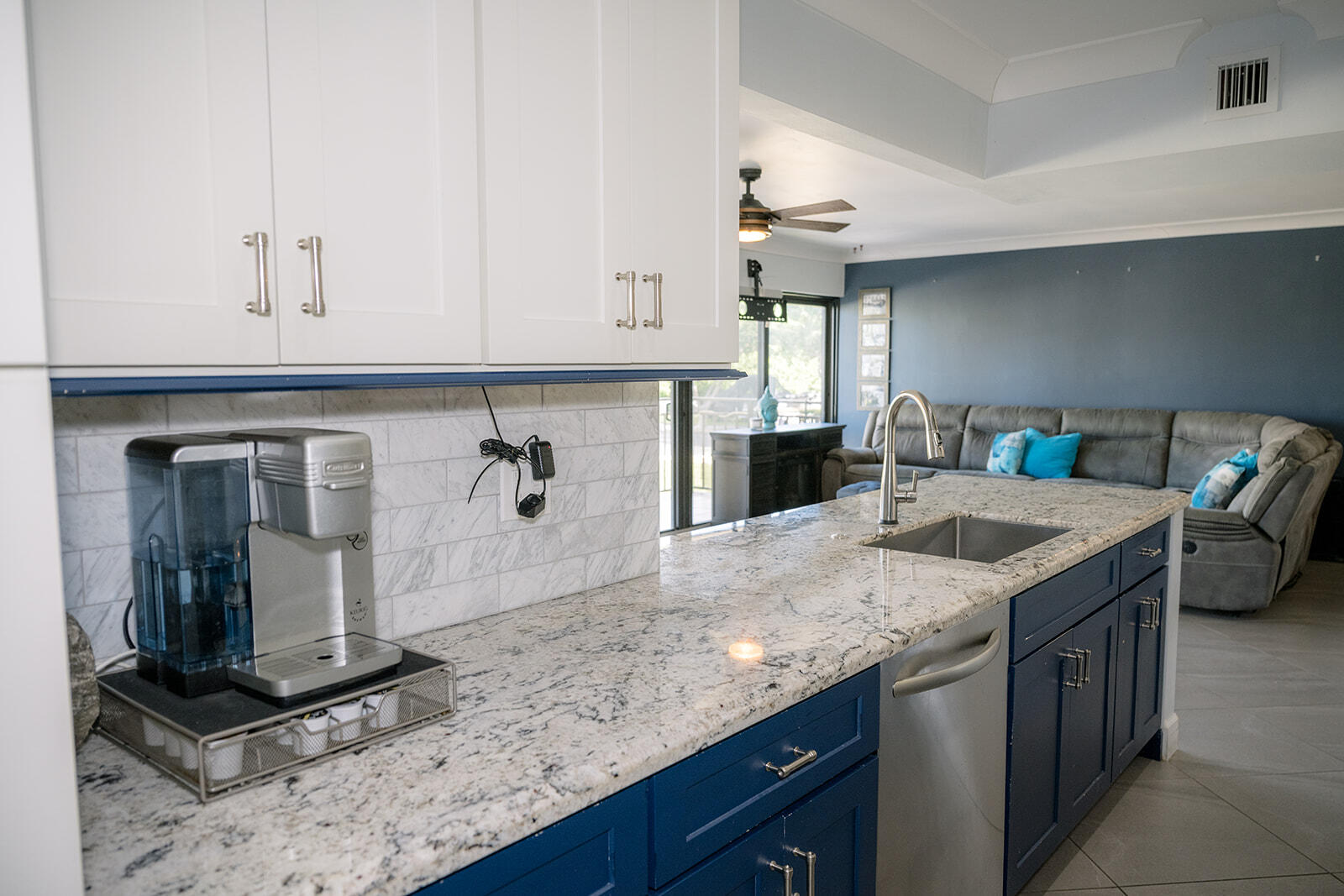 KEY LARGO, Florida, 33037, United States, 2 Bedrooms Bedrooms, ,2 BathroomsBathrooms,Residential,For Sale,1992008