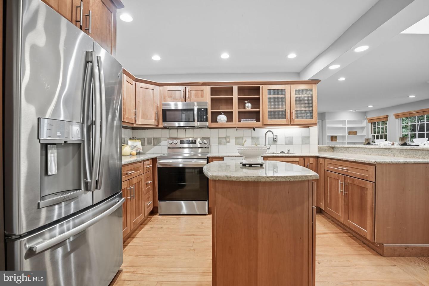 Wyncote, Pennsylvania, 19095, United States, 4 Bedrooms Bedrooms, ,5 BathroomsBathrooms,Residential,For Sale,1950829