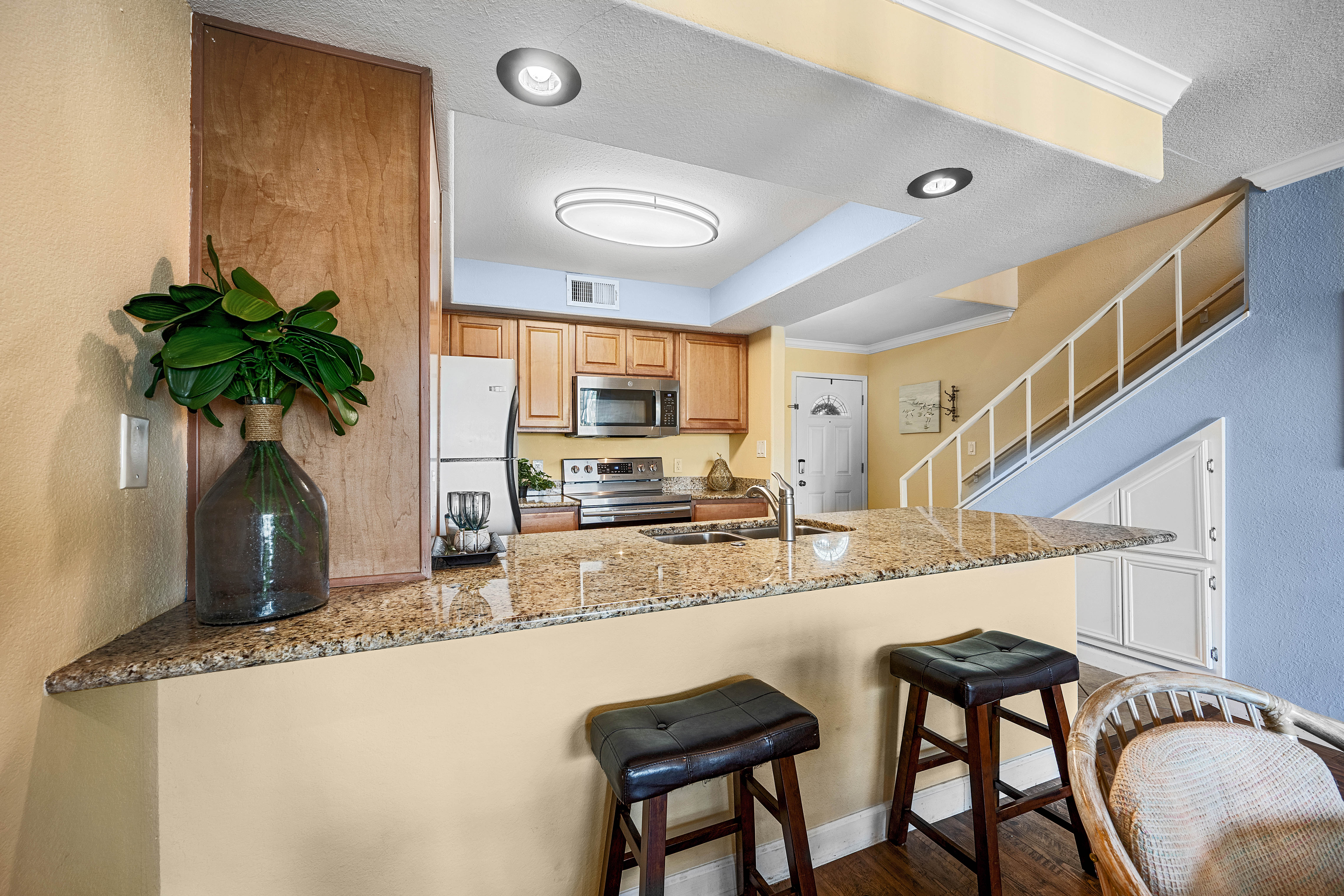 Bayfront Luxury in Rockport - 物件實景