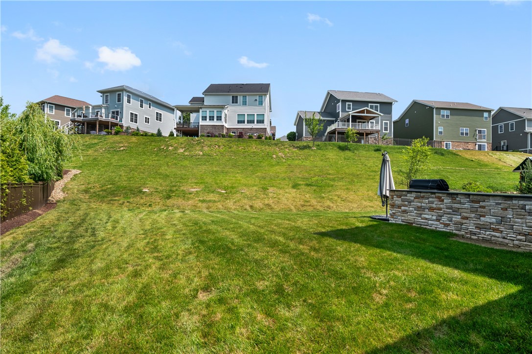 Bridgeville, Pennsylvania, 15017, United States, 4 Bedrooms Bedrooms, ,4 BathroomsBathrooms,Residential,For Sale,1753303