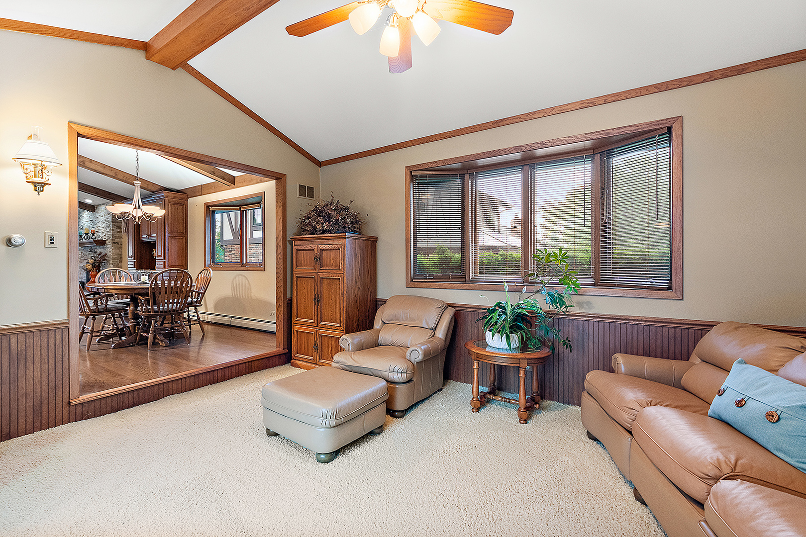 Orland Park, Illinois, 60462, United States, 4 Bedrooms Bedrooms, ,3 BathroomsBathrooms,Residential,For Sale,1865002