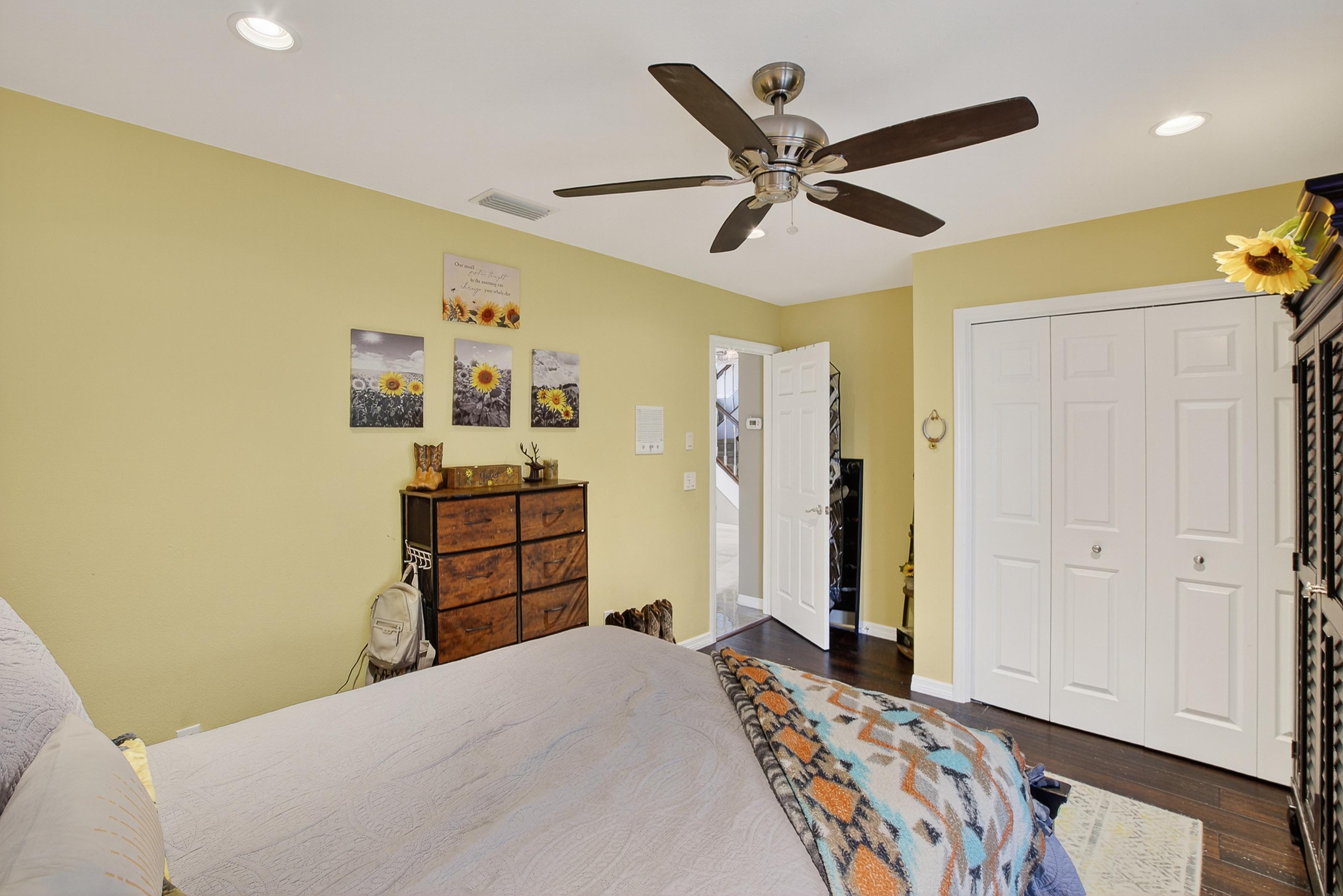 Wimauma, Florida, 33598, United States, 3 Bedrooms Bedrooms, ,3 BathroomsBathrooms,Residential,For Sale,1983978