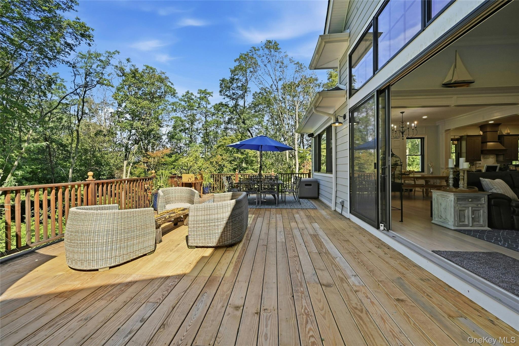  595 Moriches Road, Nissequogue, NY, 11780 - 物件實景