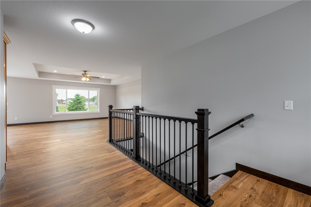 Chippewa Falls, Wisconsin, 54729, United States, 3 Bedrooms Bedrooms, ,2 BathroomsBathrooms,Residential,For Sale,1998199