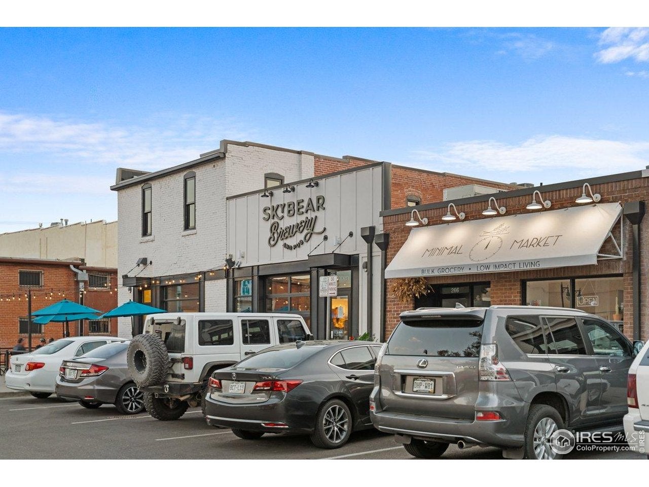 Loveland, Colorado, 80537, United States, 3 Bedrooms Bedrooms, ,3 BathroomsBathrooms,Residential,For Sale,1959899