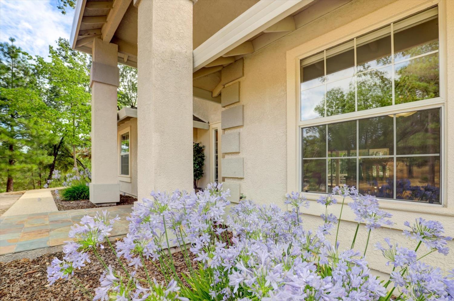 Penn Valley, California, 95946, United States, 3 Bedrooms Bedrooms, ,2 BathroomsBathrooms,Residential,For Sale,1902443