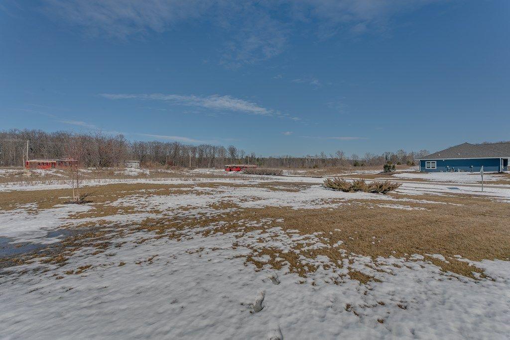 Egg Harbor, Wisconsin, 54209, United States, 2 Bedrooms Bedrooms, ,2 BathroomsBathrooms,Residential,For Sale,1721513