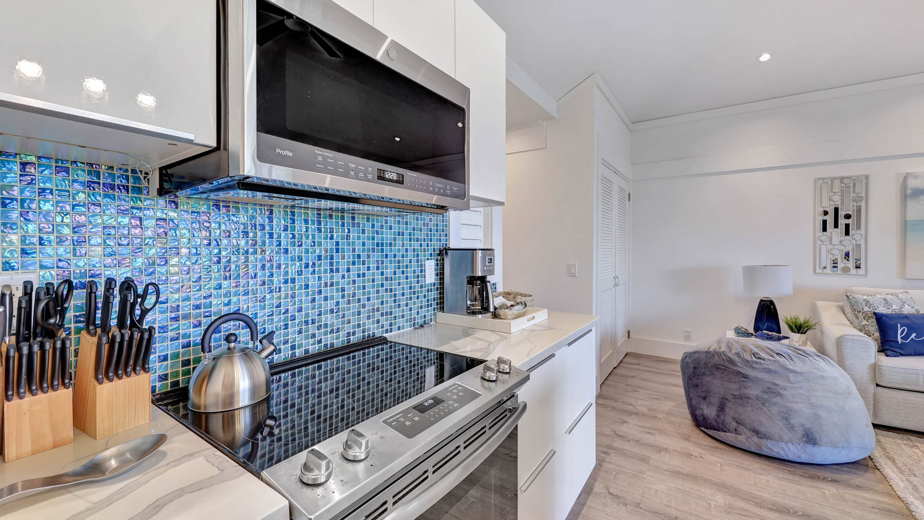 Koloa, Hawaii, 96756, United States, 1 Bedroom Bedrooms, ,1 BathroomBathrooms,Residential,For Sale,1896804