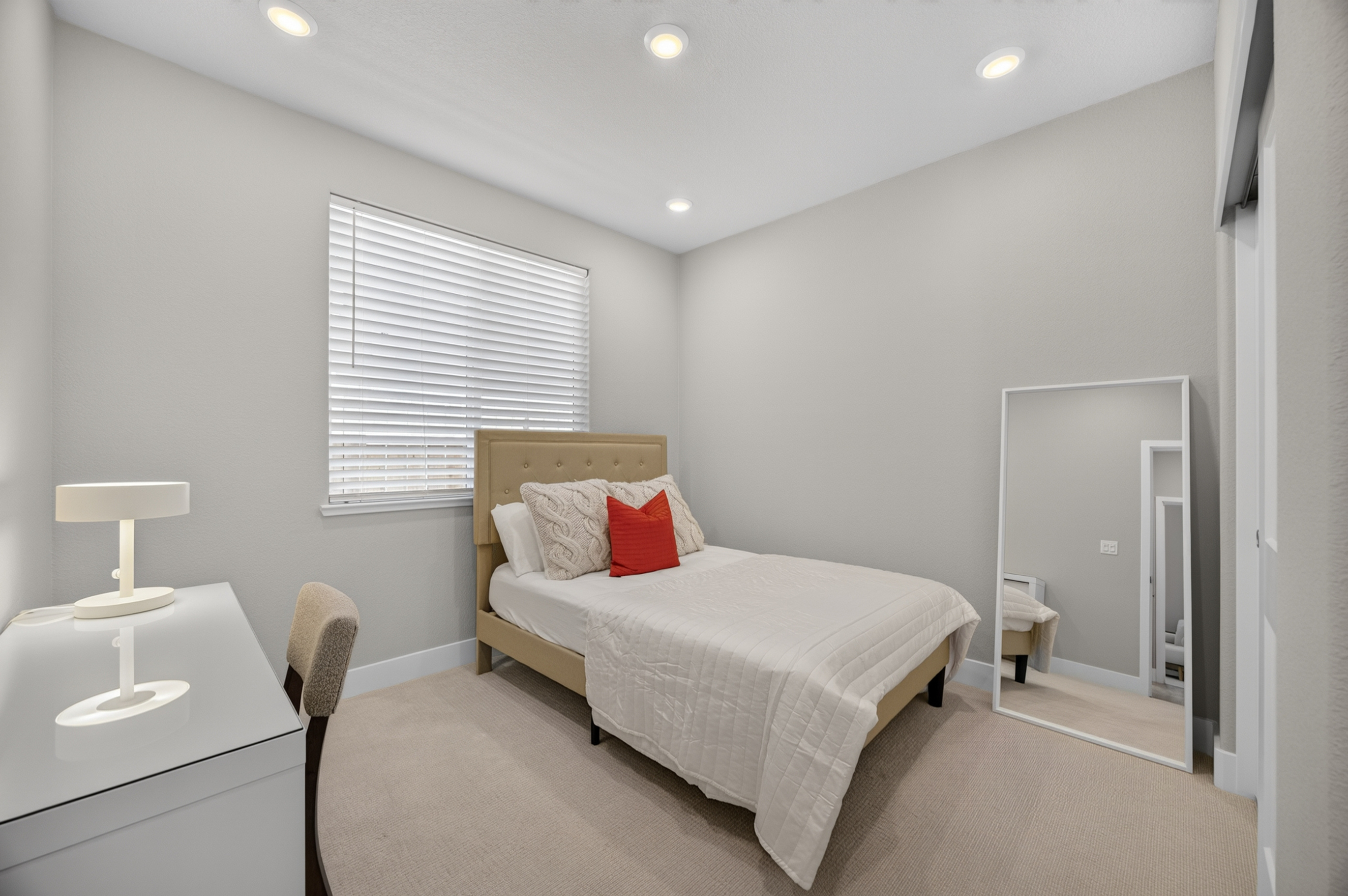  1480 Westwind Way, Rocklin, CA, 95765 - 物件實景