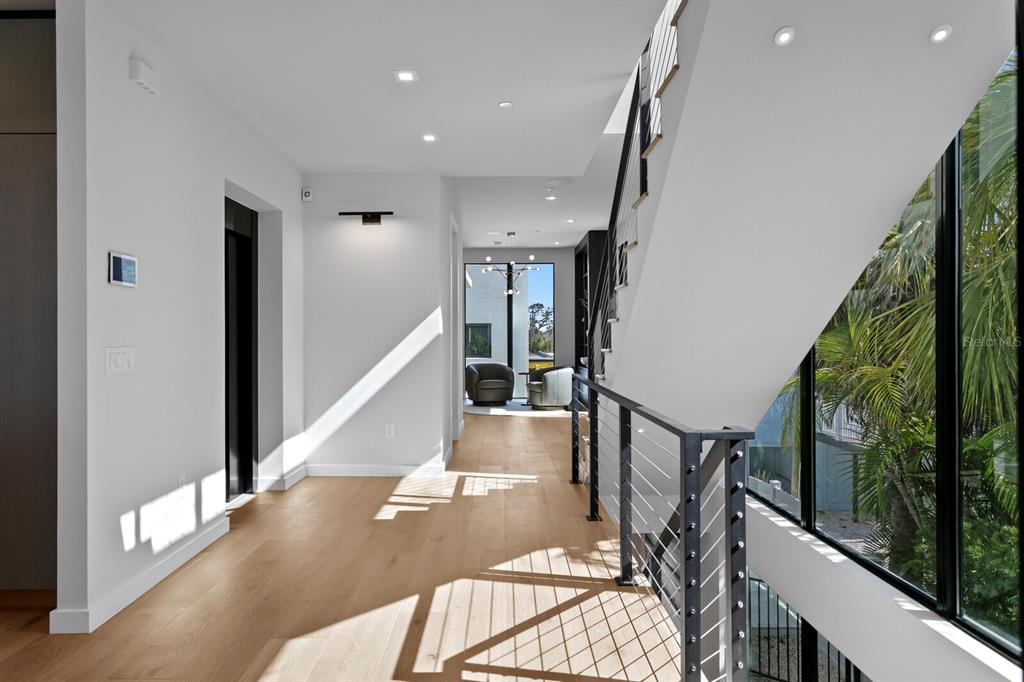 Indian Rocks Beach, Florida, 33785, United States, 8 Bedrooms Bedrooms, ,11 BathroomsBathrooms,Residential,For Sale,1997282