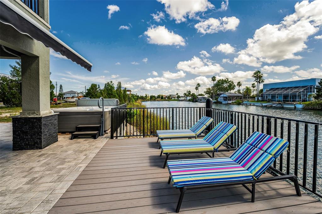 Hernando Beach, Florida, 34607, United States, 3 Bedrooms Bedrooms, ,3 BathroomsBathrooms,Residential,For Sale,1918210