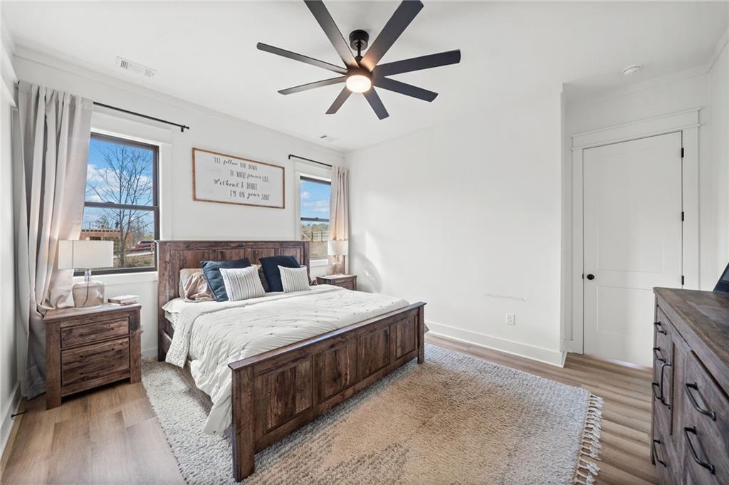 Dallas, Georgia, 30132, United States, 4 Bedrooms Bedrooms, ,3 BathroomsBathrooms,Residential,For Sale,1906312