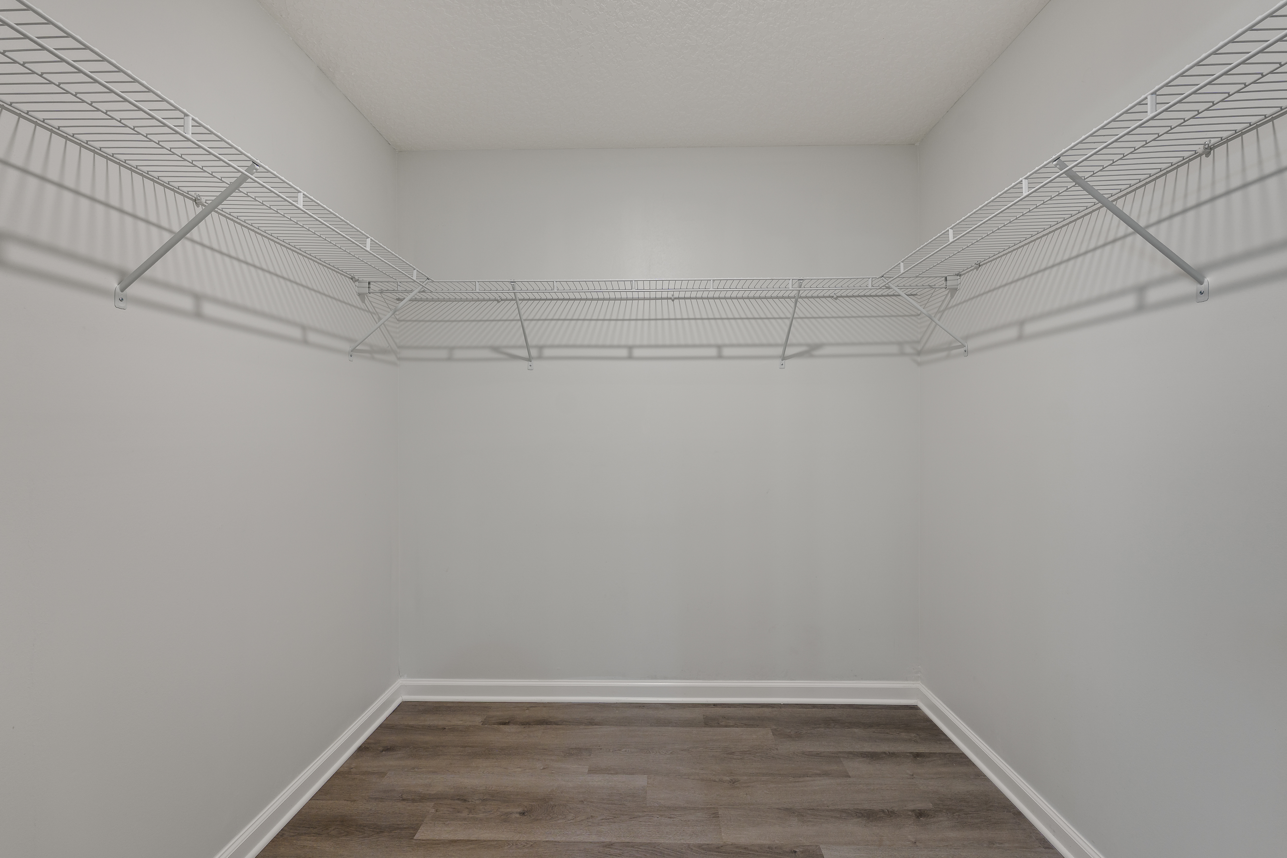  11839 Charlie Road, Jacksonville, FL, 32218 - 物件實景