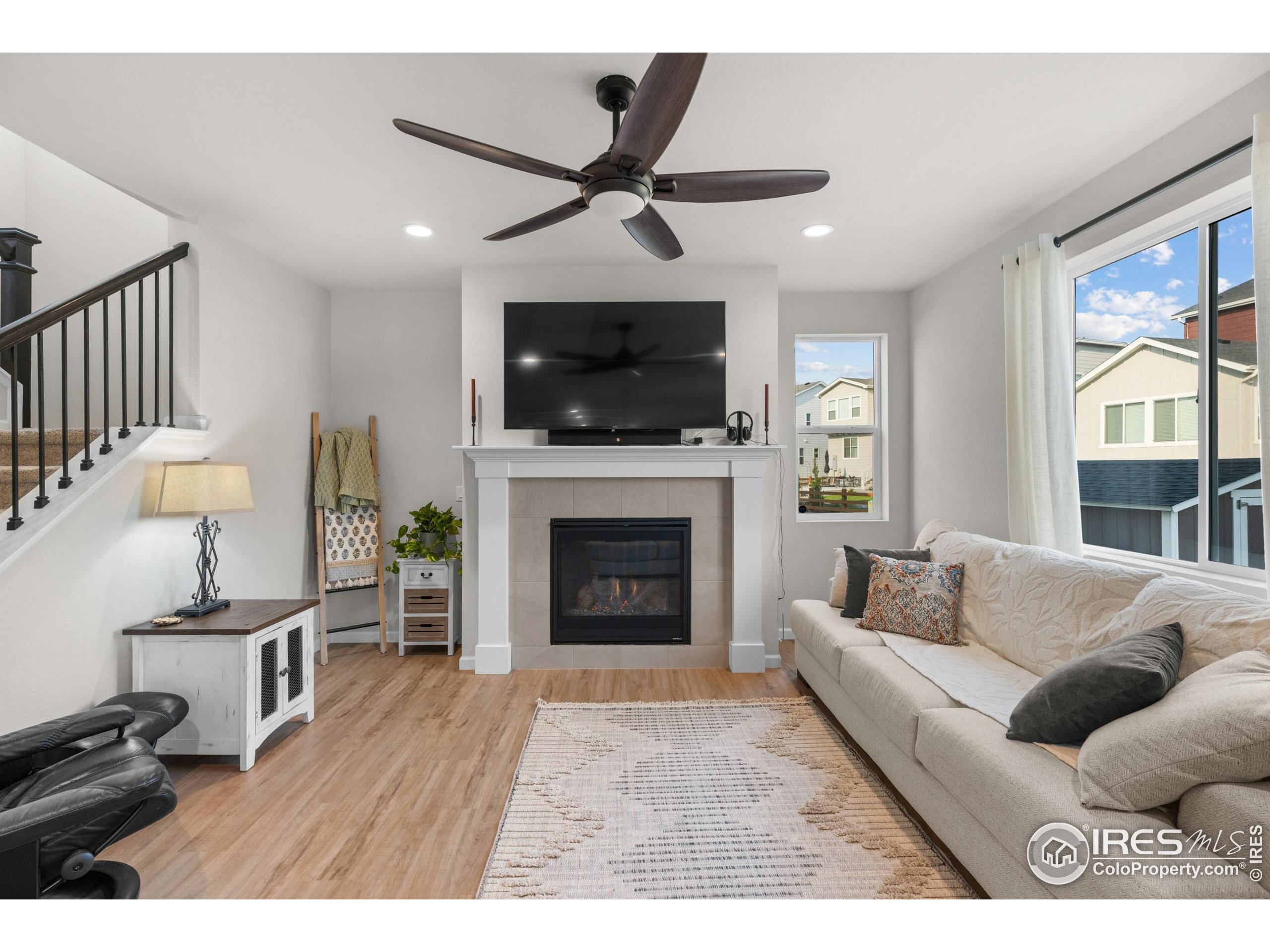Erie, Colorado, 80516, United States, 5 Bedrooms Bedrooms, ,Residential,For Sale,1907435