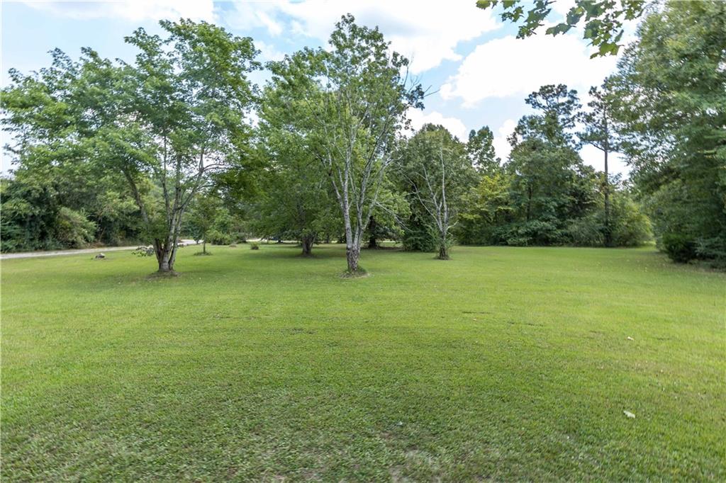 Salem, Alabama, 36874, United States, 4 Bedrooms Bedrooms, ,4 BathroomsBathrooms,Residential,For Sale,1940777