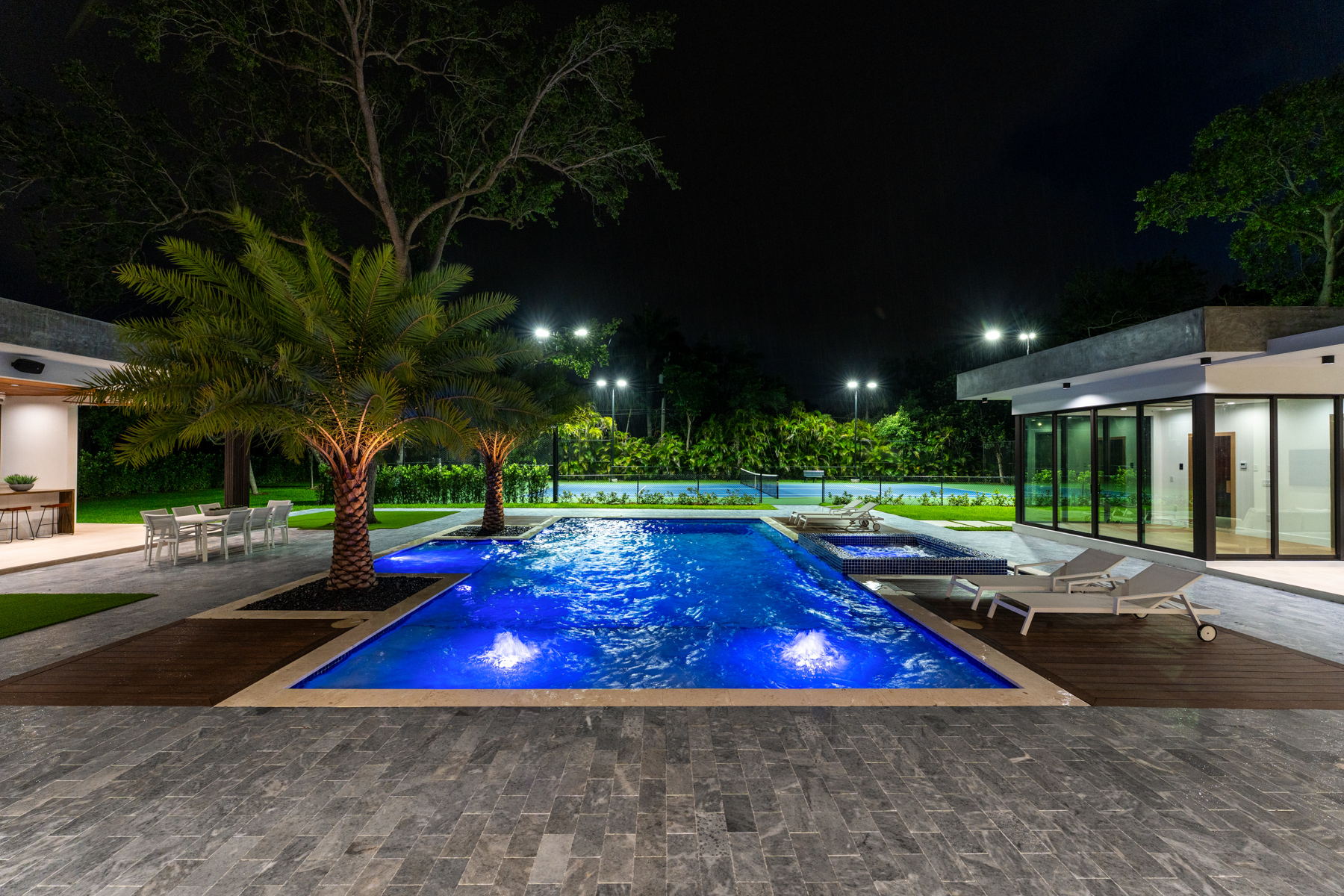  9790 SW 114th St, Miami, FL, 33176 - 物件實景