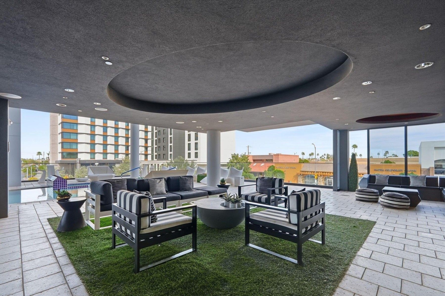  4422 N 75th Street 4010, Scottsdale, AZ - 物件實景