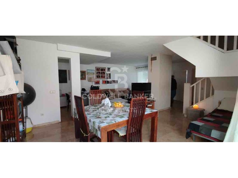 M?laga, Marbella, Nueva Andaluc?a M?laga, Marbella, Marbella, Andalusia, ES, 5 Bedrooms Bedrooms, ,4 BathroomsBathrooms,Residential,For Sale,M?laga, Marbella, Nueva Andaluc?a M?laga, Marbella,1675321