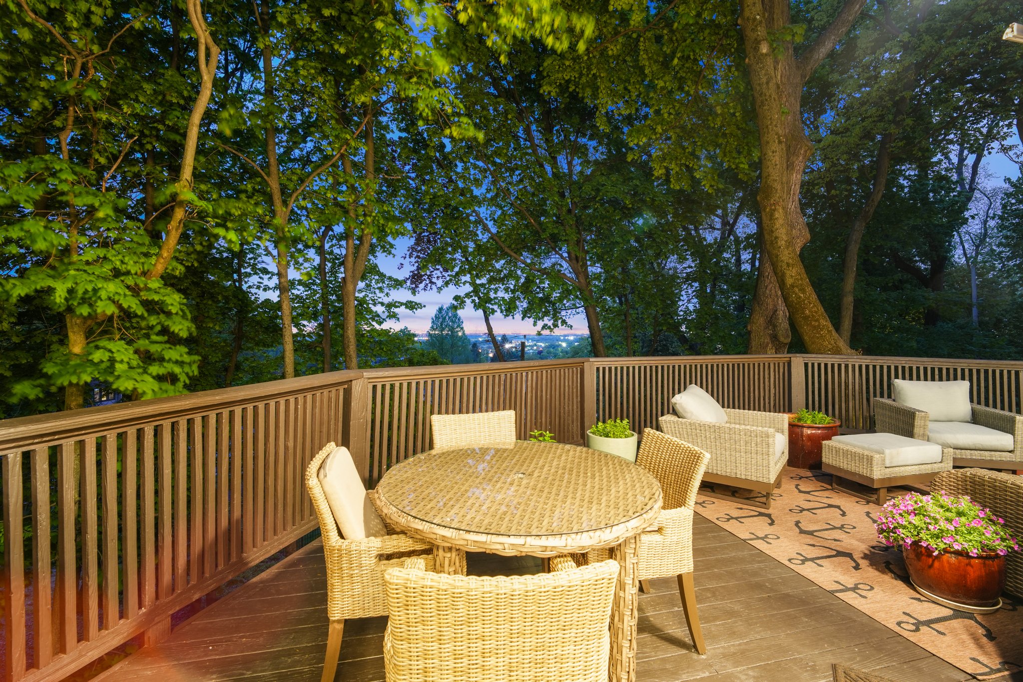  3 Kips Ridge, Montclair, NJ 07042 - 物件實景