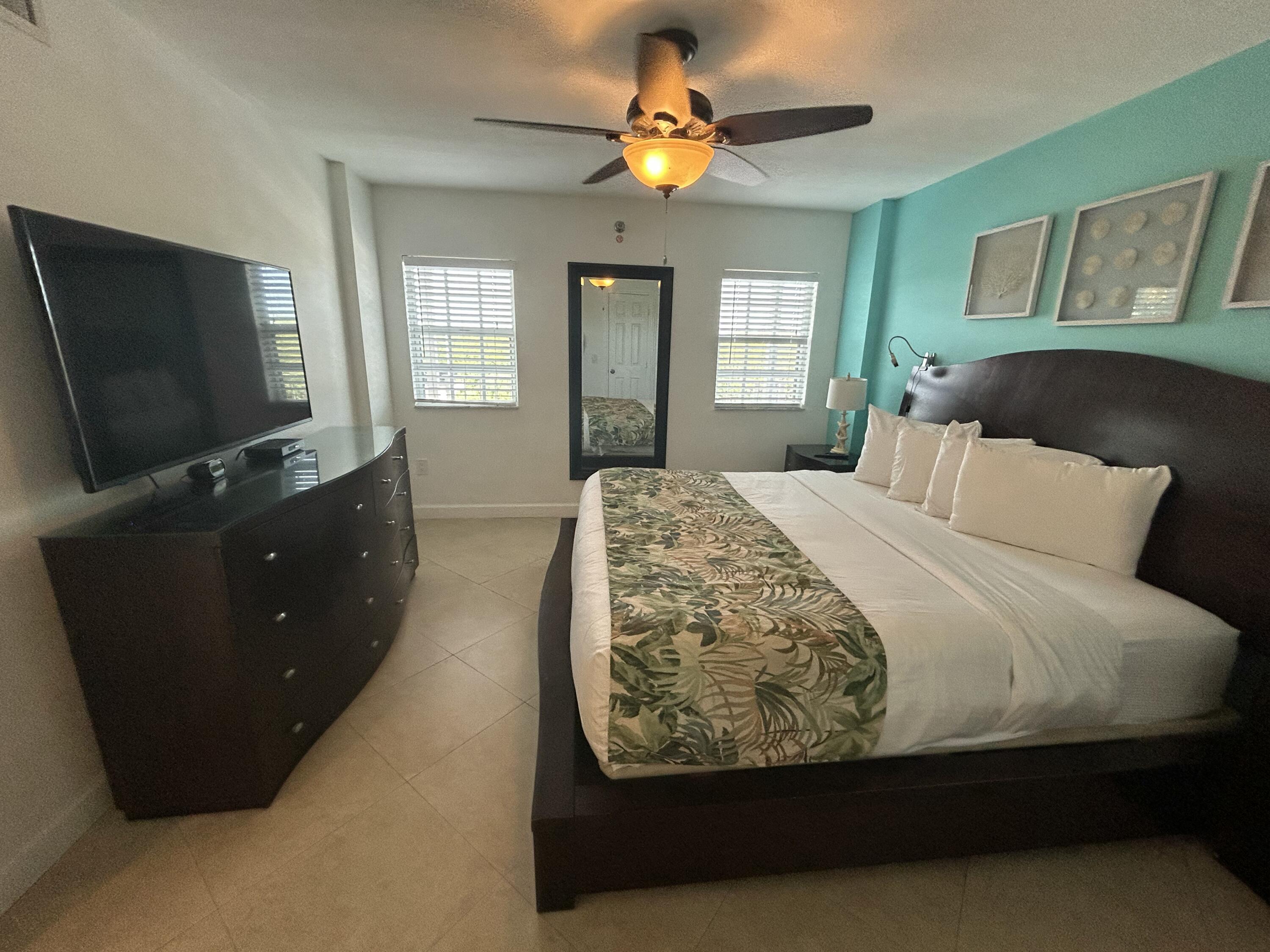 Tavernier, Florida, 33070, United States, 2 Bedrooms Bedrooms, ,2 BathroomsBathrooms,Residential,For Sale,1921847