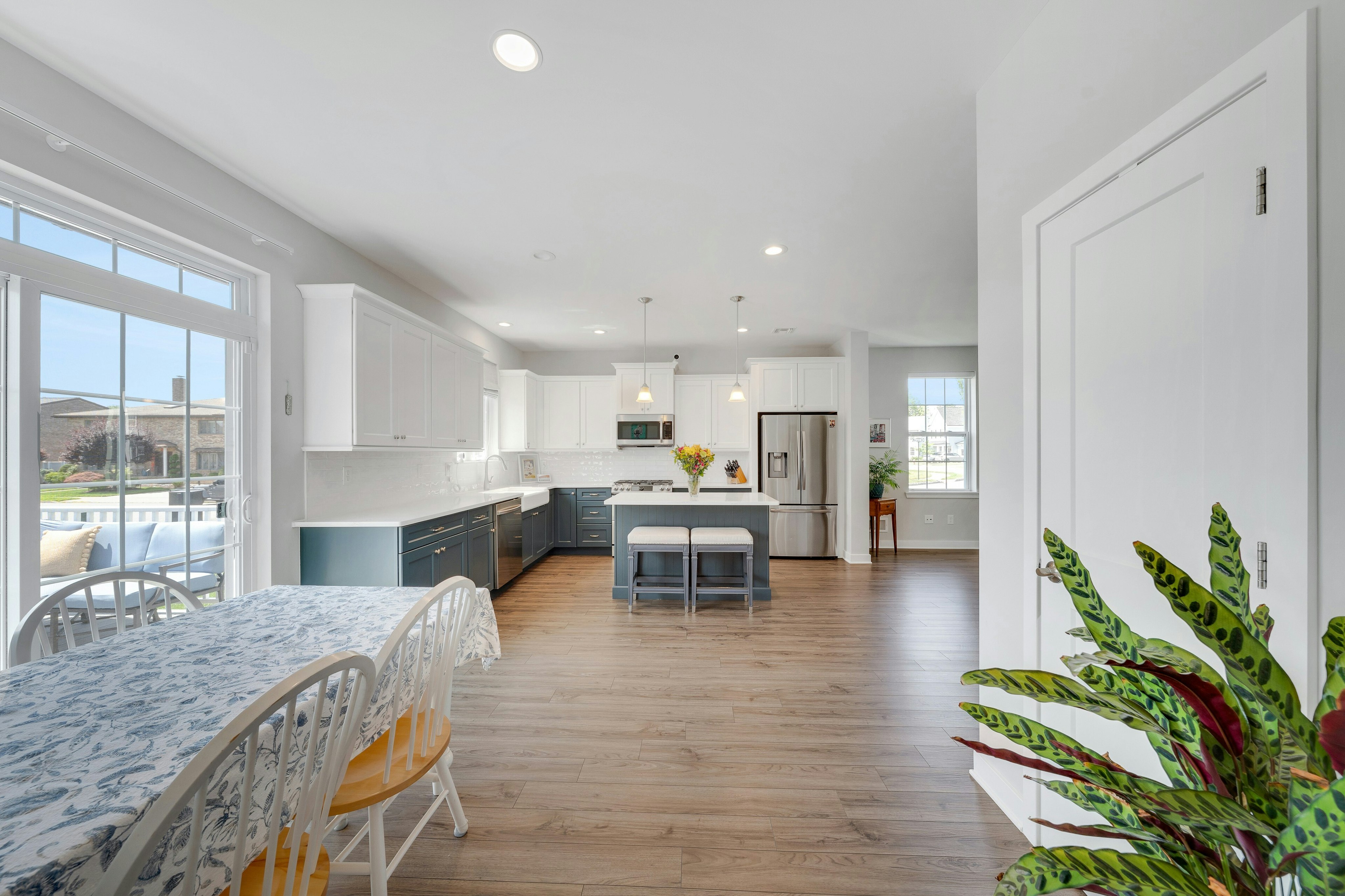  10 Bares Court, Little Ferry, NJ 07643 - 物件實景