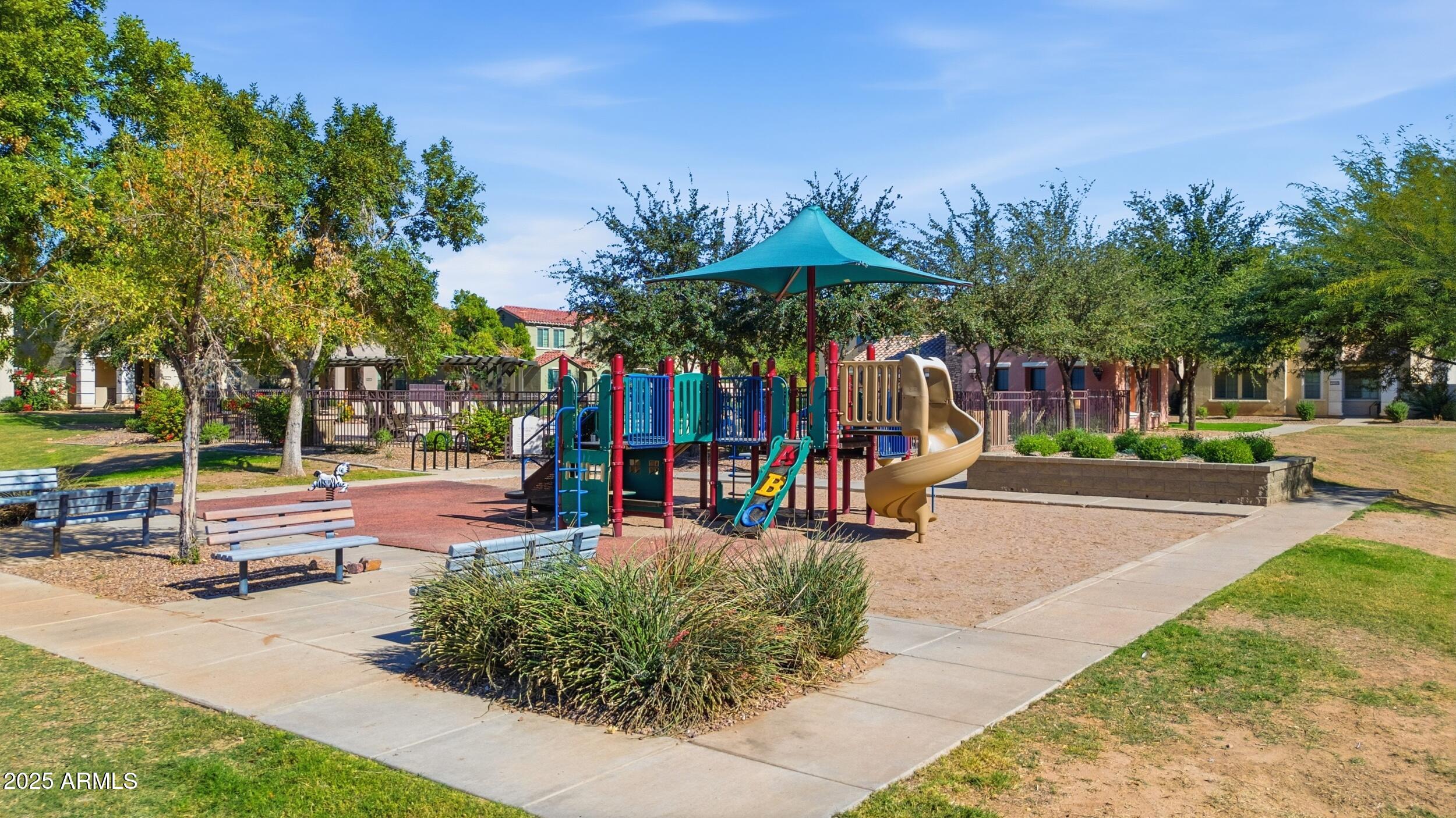 Gilbert, Arizona, 85297, United States, 3 Bedrooms Bedrooms, ,3 BathroomsBathrooms,Residential,For Sale,1991176