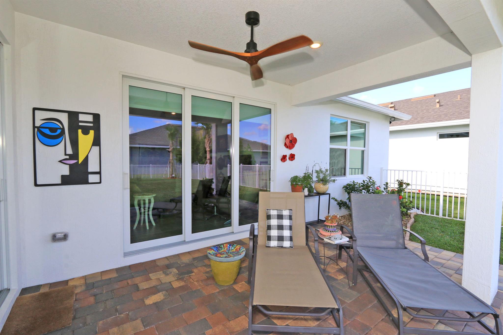 Port St Lucie, Florida, 34987, United States, 2 Bedrooms Bedrooms, ,2 BathroomsBathrooms,Residential,For Sale,1978398