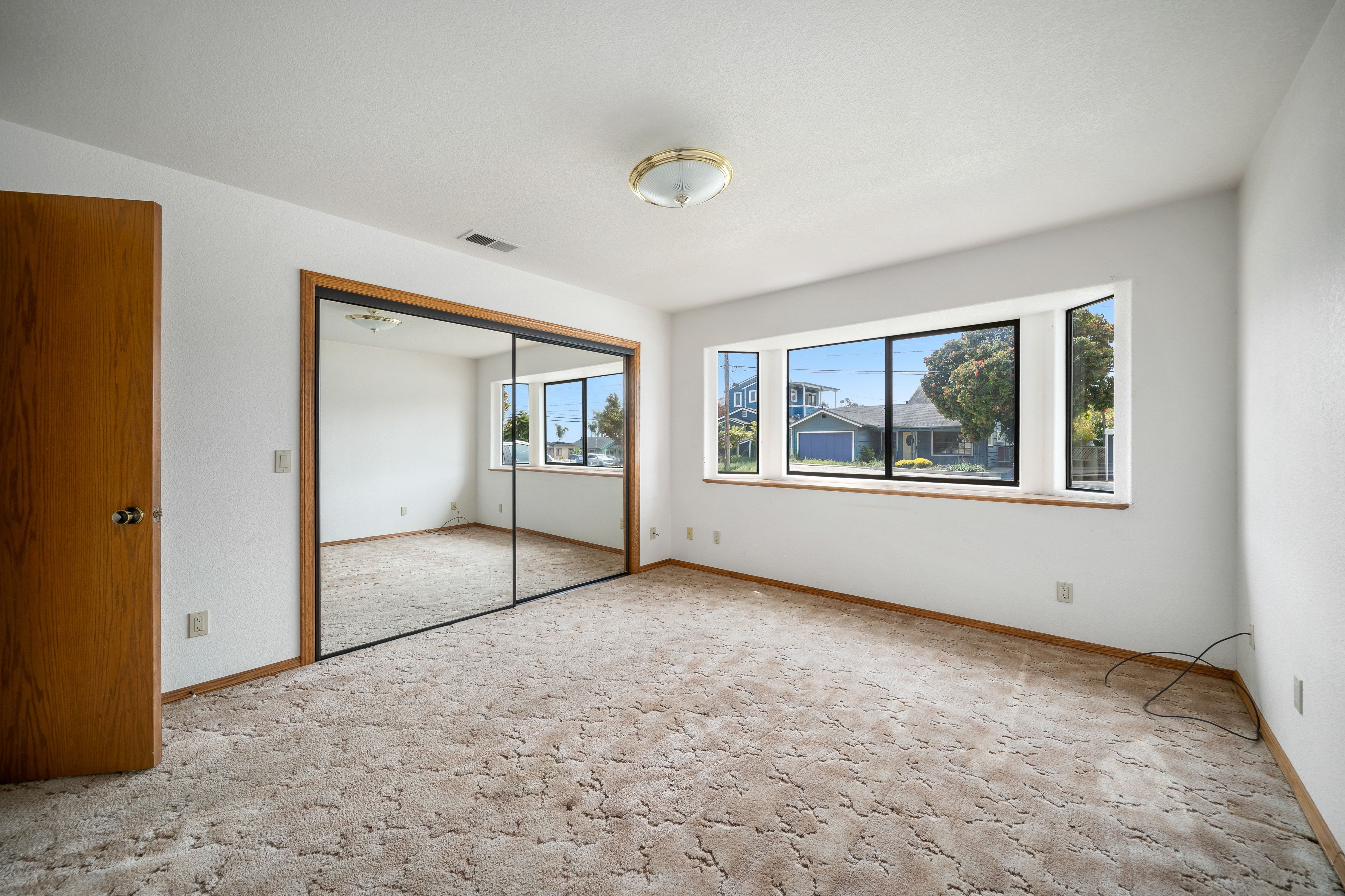  435 Dunes Street, Morro Bay, CA 93442 - 物件實景