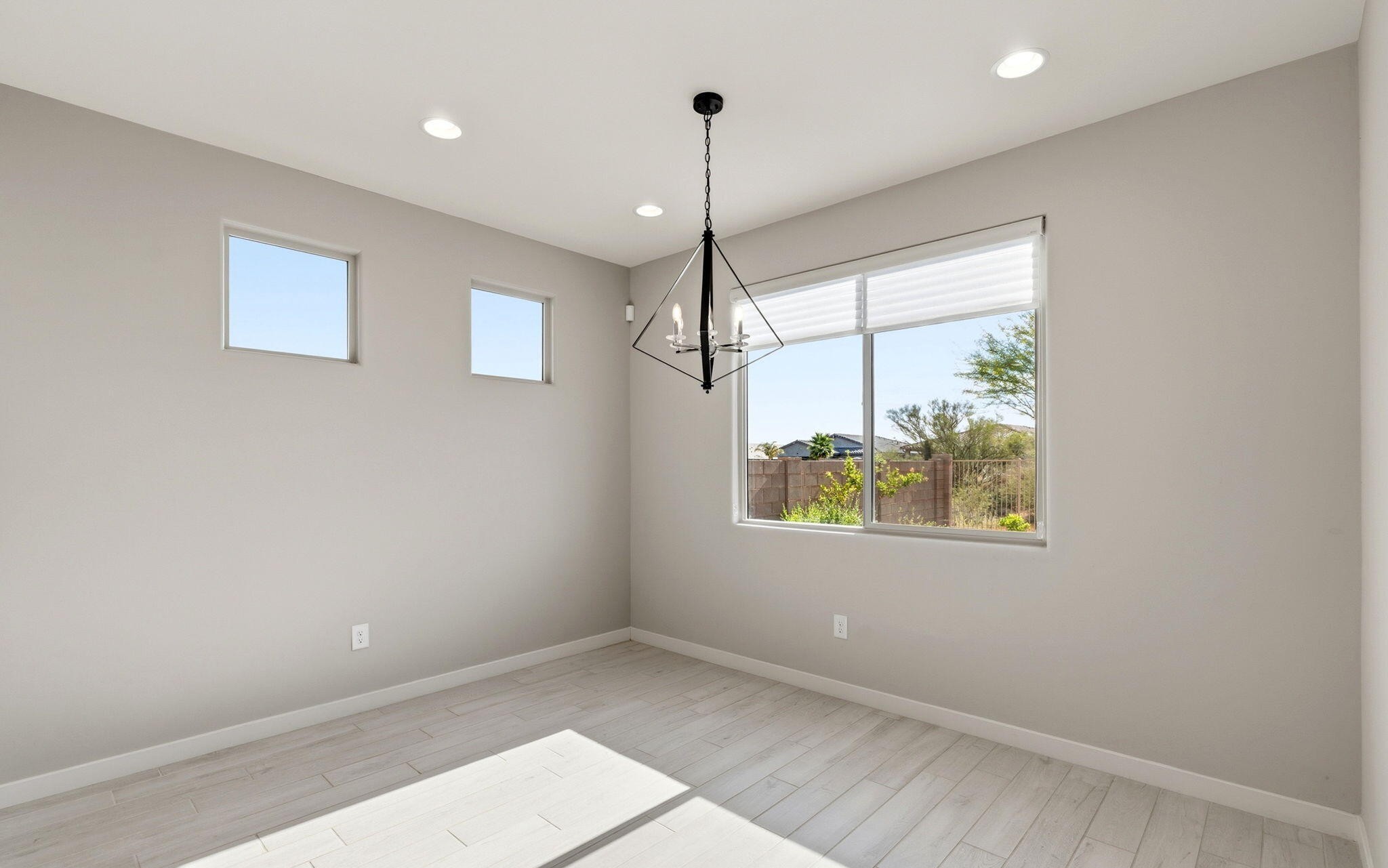  11397 N Baja Place  Oro Valley, AZ - 物件實景