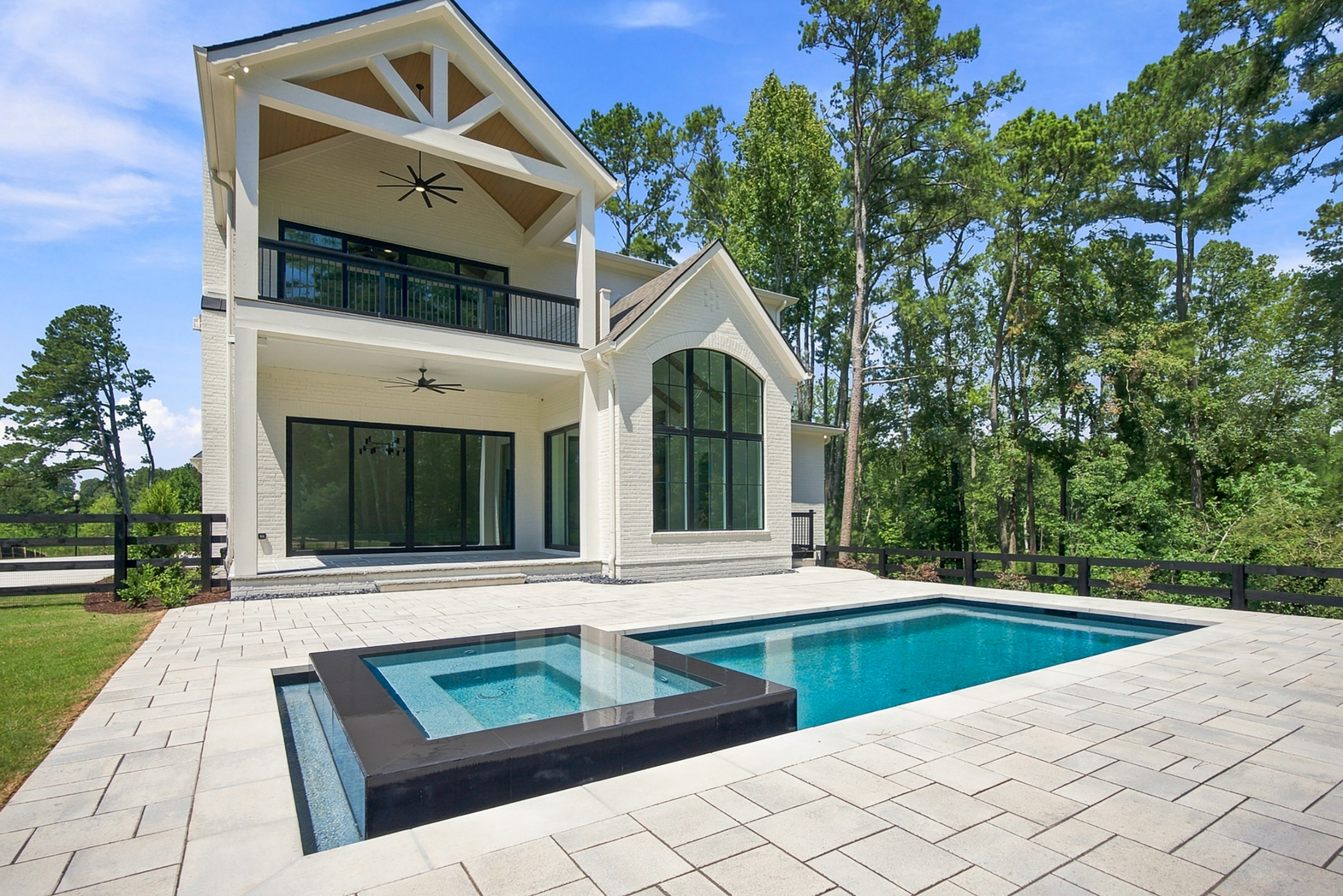  Come Experience the Pinnacle of Luxury Living in Heatherton - 物件實景