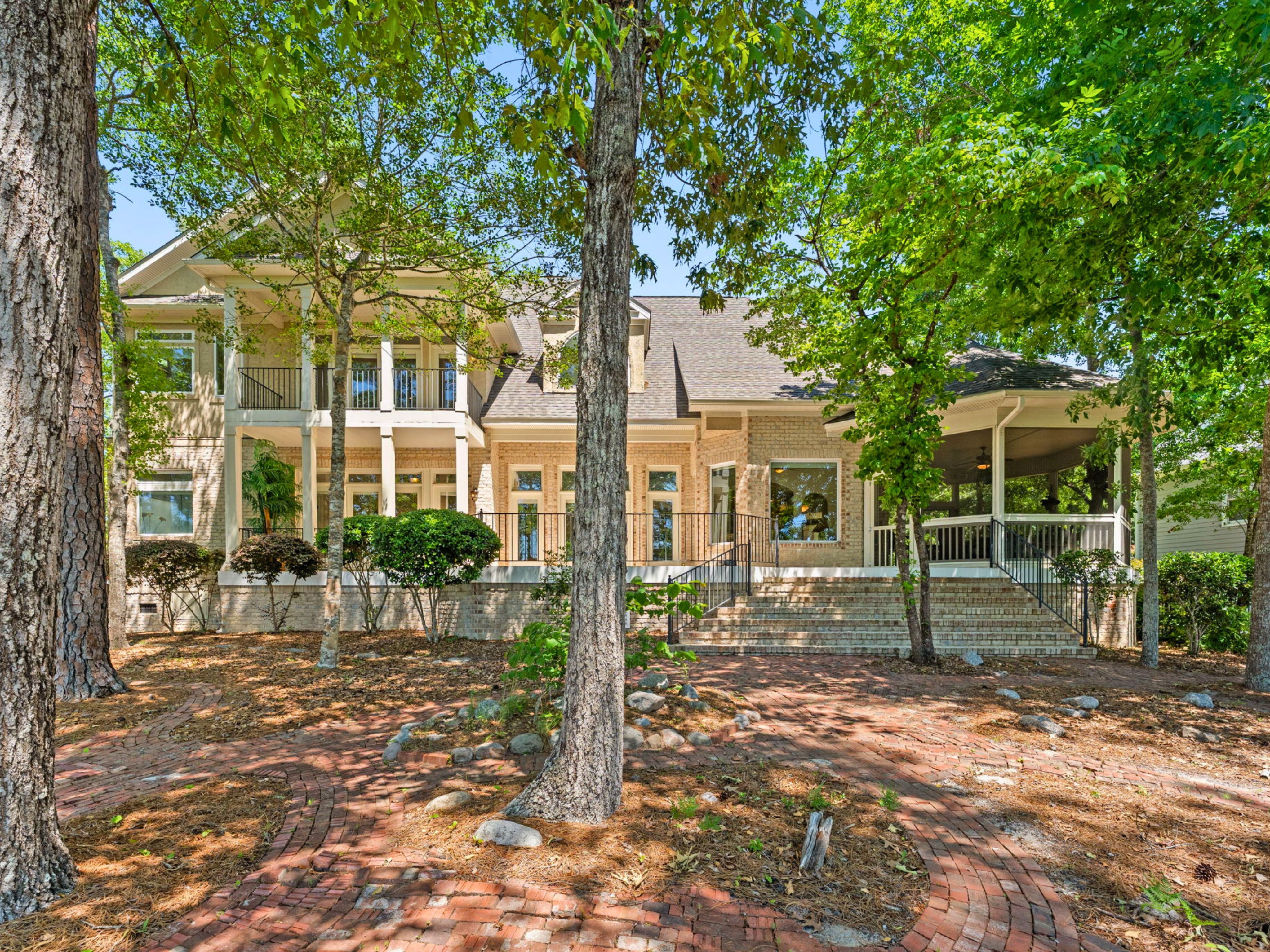  497 Deep Water Drive SE, Bolivia, NC 28422 - 物件實景