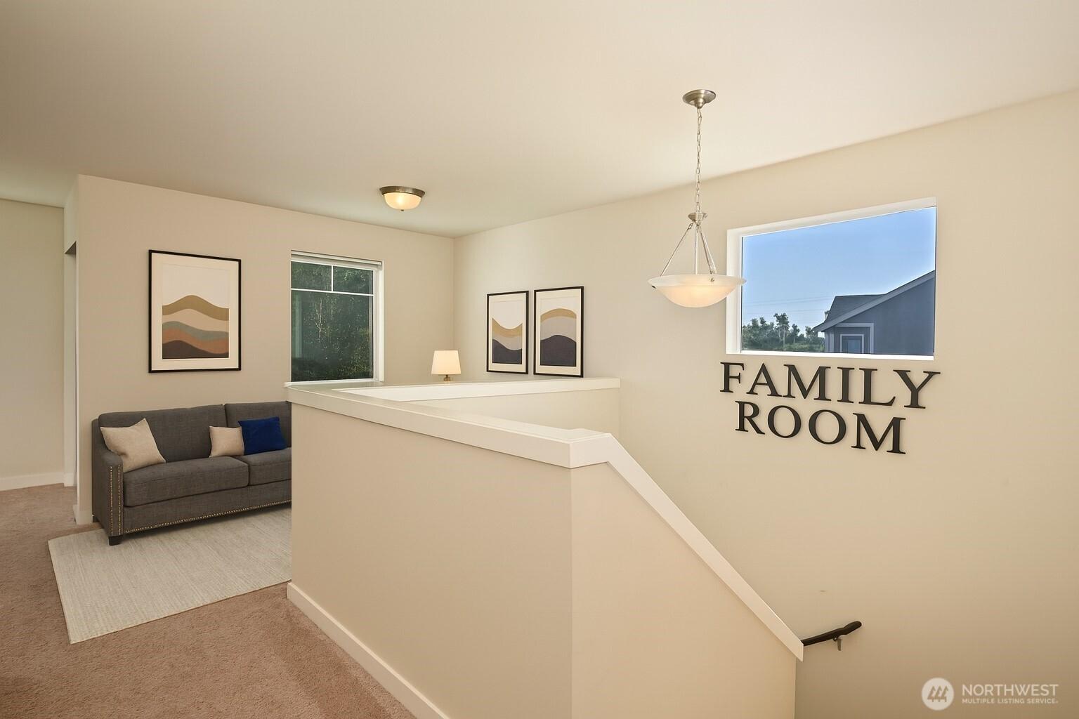 AUBURN, Washington, 98092, United States, 4 Bedrooms Bedrooms, ,3 BathroomsBathrooms,Residential,For Sale,1954954