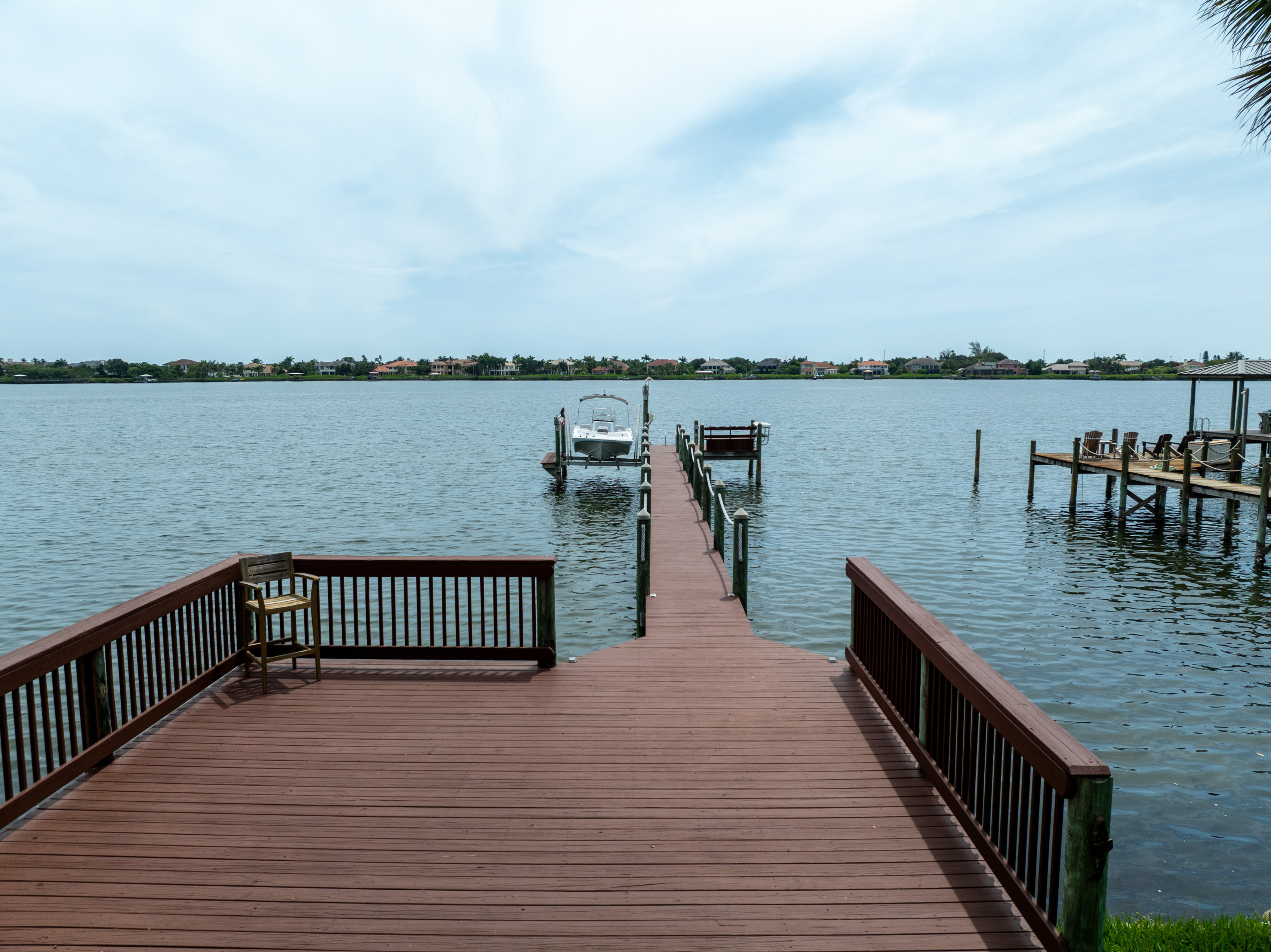 Merritt island, Florida, 32952, United States, 3 Bedrooms Bedrooms, ,2 BathroomsBathrooms,Residential,For Sale,2009652