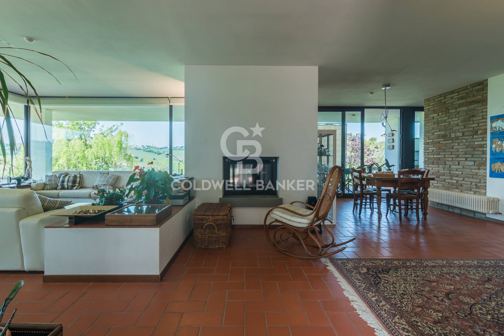 via giardino, San Clemente, Rimini, 47040, IT, 5 Bedrooms Bedrooms, ,3 BathroomsBathrooms,Residential,For Sale,via giardino,1522427