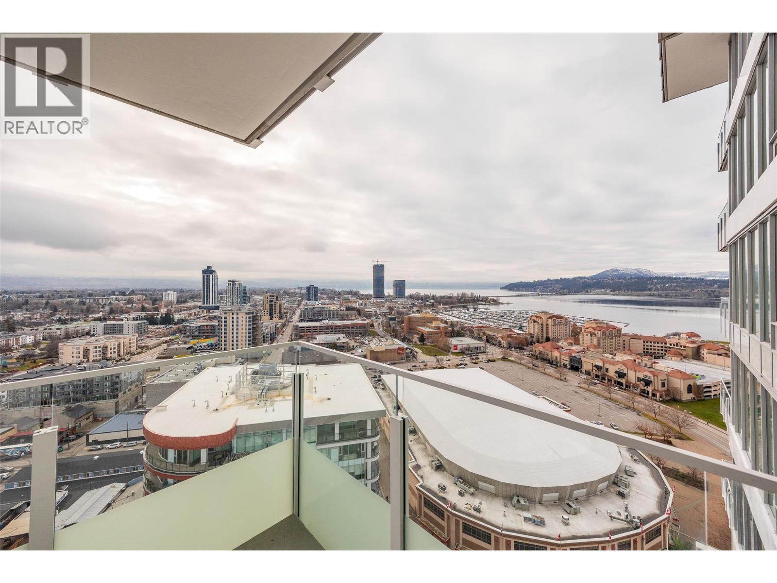 KELOWNA, British Columbia, V1Y 0J4, CA, 2 Bedrooms Bedrooms, ,2 BathroomsBathrooms,Residential,For Sale,1910840