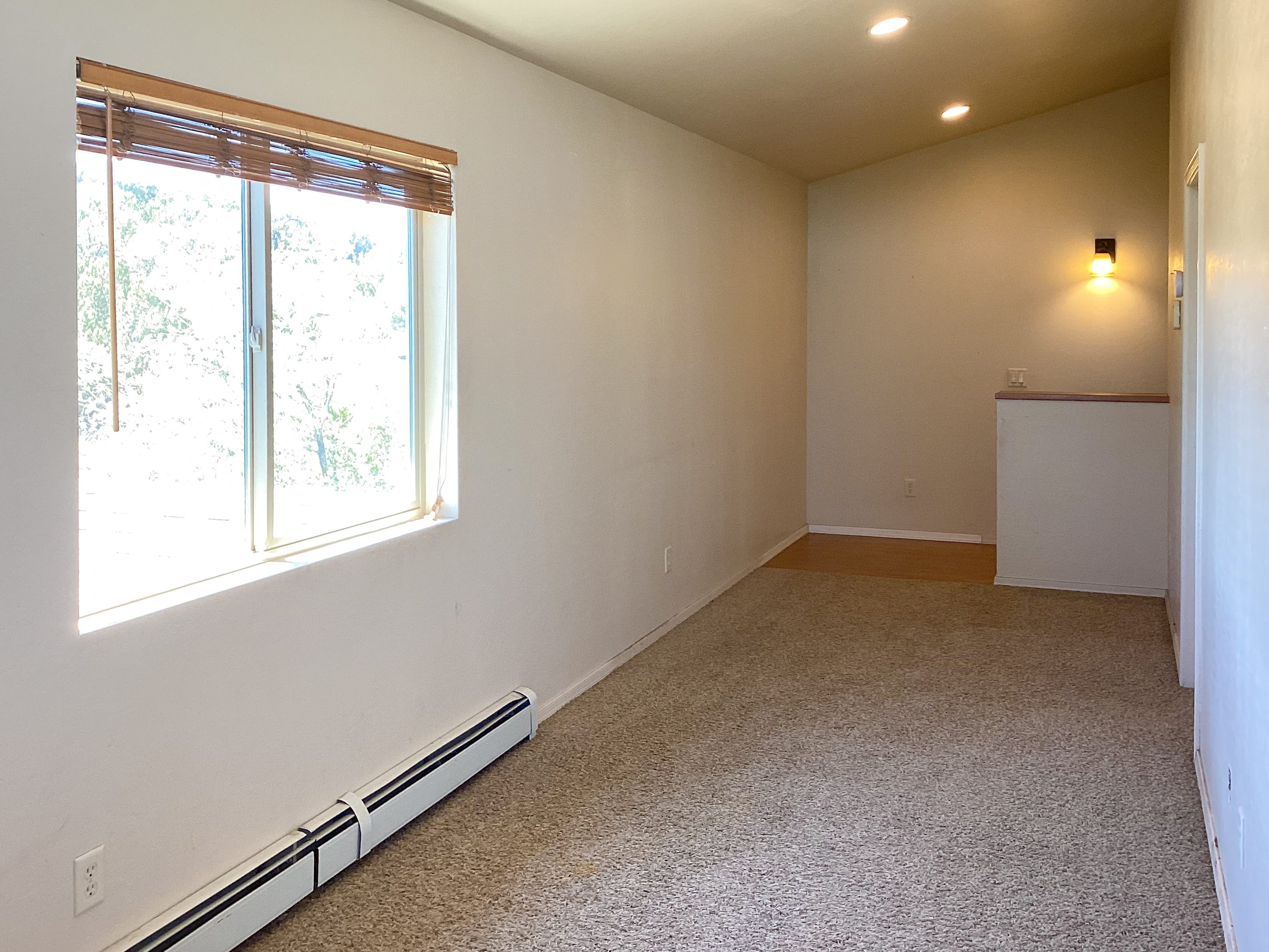 Concho, Arizona, 85924, United States, 4 Bedrooms Bedrooms, ,Residential,For Sale,2005351