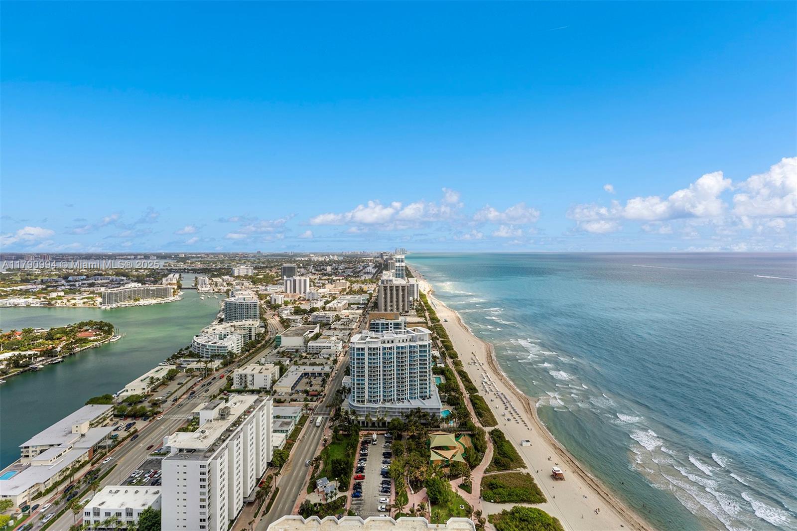 Miami Beach, Florida, 33141, United States, 2 Bedrooms Bedrooms, ,3 BathroomsBathrooms,Residential,For Sale,1794366