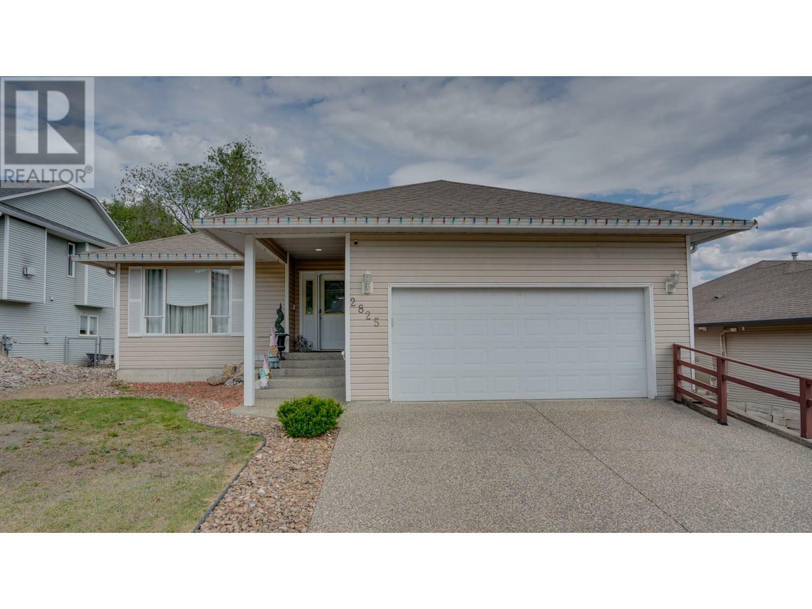 VERNON, British Columbia, V1H 1A6, CA, 5 Bedrooms Bedrooms, ,3 BathroomsBathrooms,Residential,For Sale,1857658