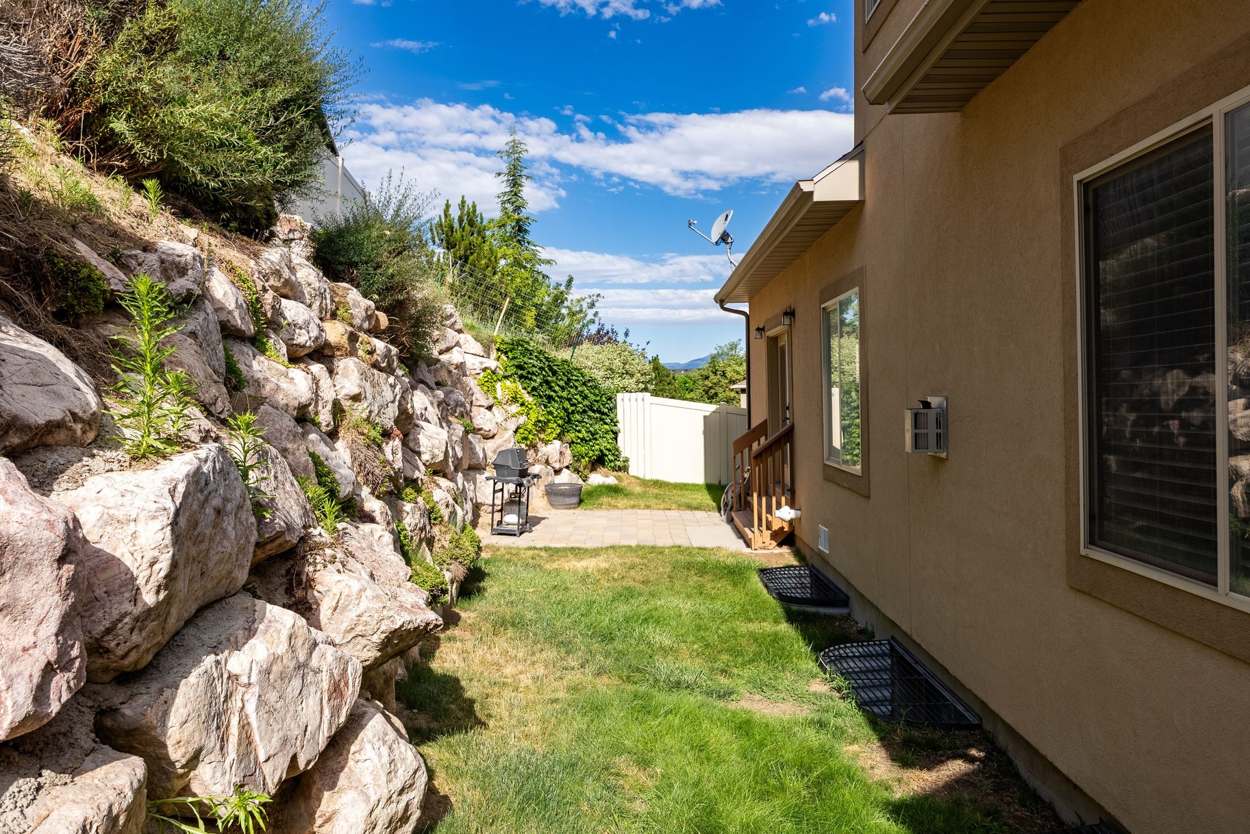  Beautiful 2-Story Near Steep Mountain Park & Corner Canyon Trails - 物件實景