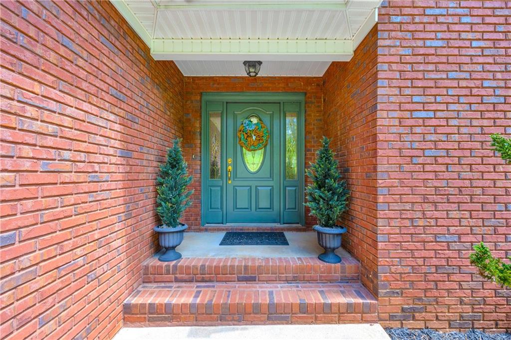 Murrayville, Georgia, 30564, United States, 5 Bedrooms Bedrooms, ,4 BathroomsBathrooms,Residential,For Sale,1836190