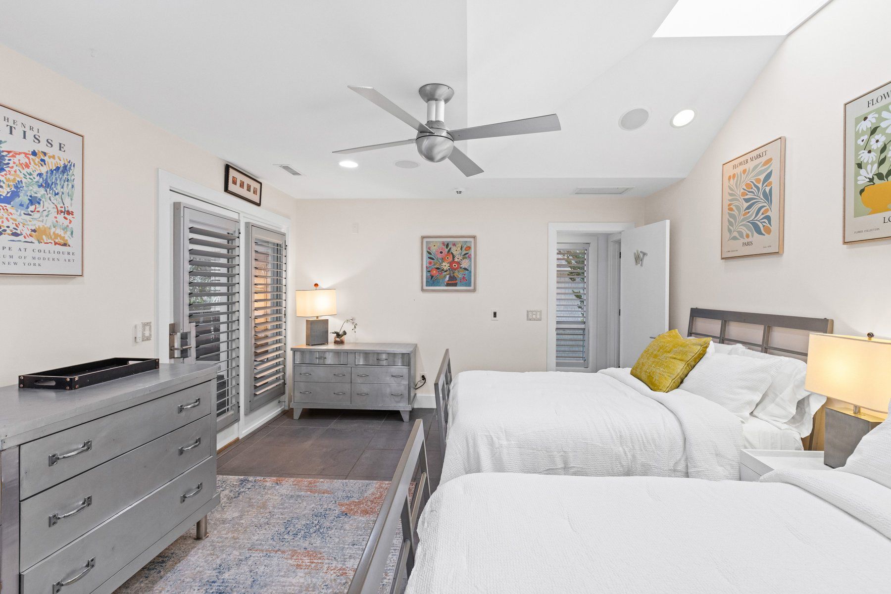  23 Cape Fear Trail, Bald Head Island, NC 28461 - 物件實景