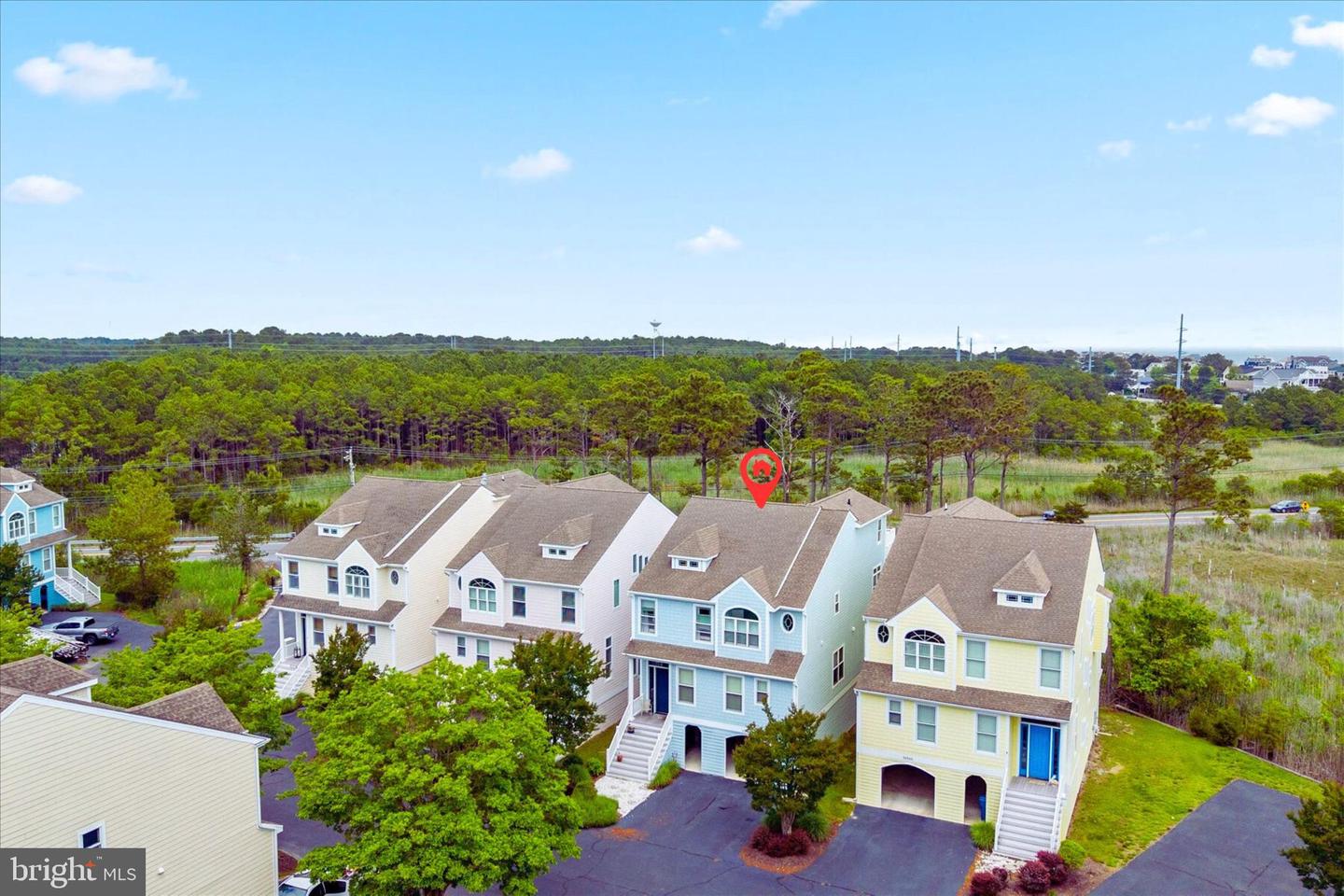 Bethany Beach, Delaware, 19930, United States, 5 Bedrooms Bedrooms, ,4 BathroomsBathrooms,Residential,For Sale,1826510