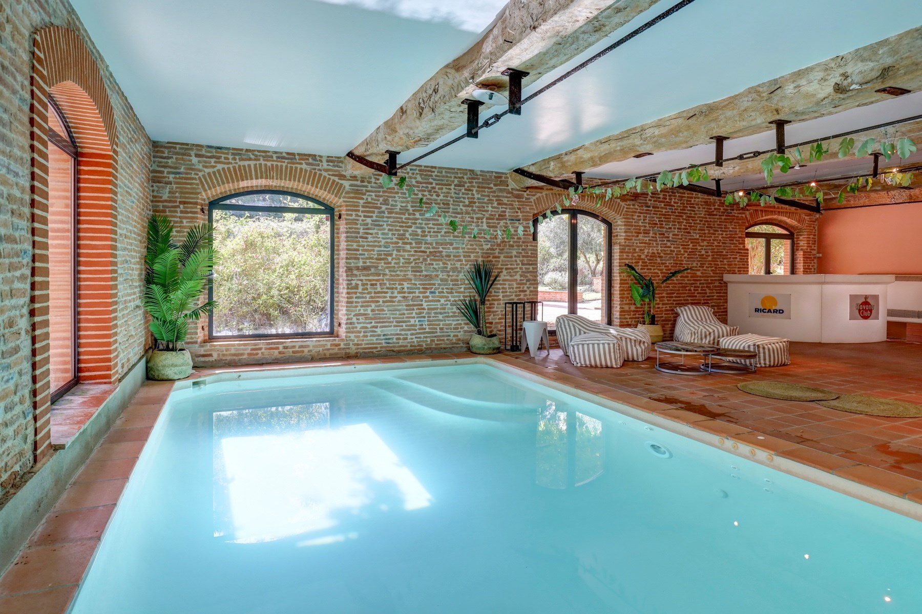  Superb real estate complex - 物件實景