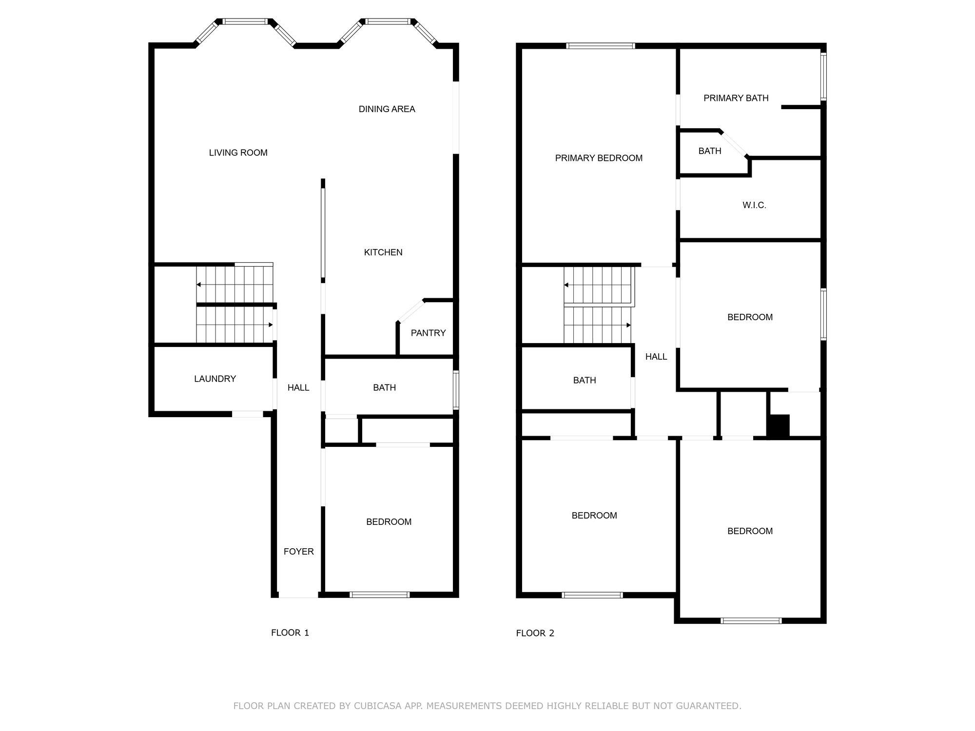 Spokane, Washington, 99224, United States, 4 Bedrooms Bedrooms, ,3 BathroomsBathrooms,Residential,For Sale,1981658