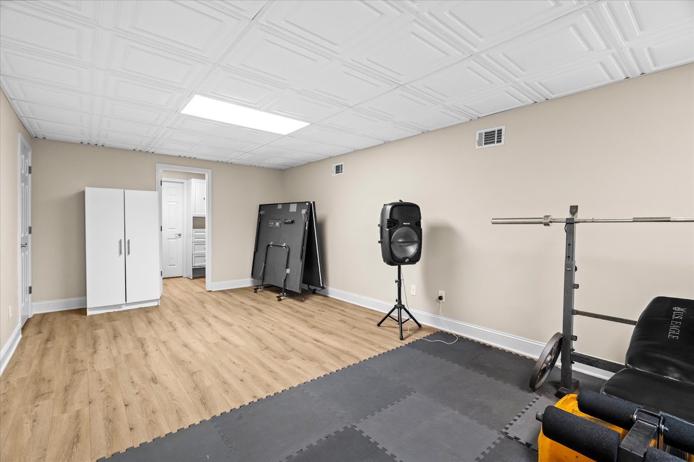 Villa Rica, Georgia, 30180, United States, 6 Bedrooms Bedrooms, ,4 BathroomsBathrooms,Residential,For Sale,1983769