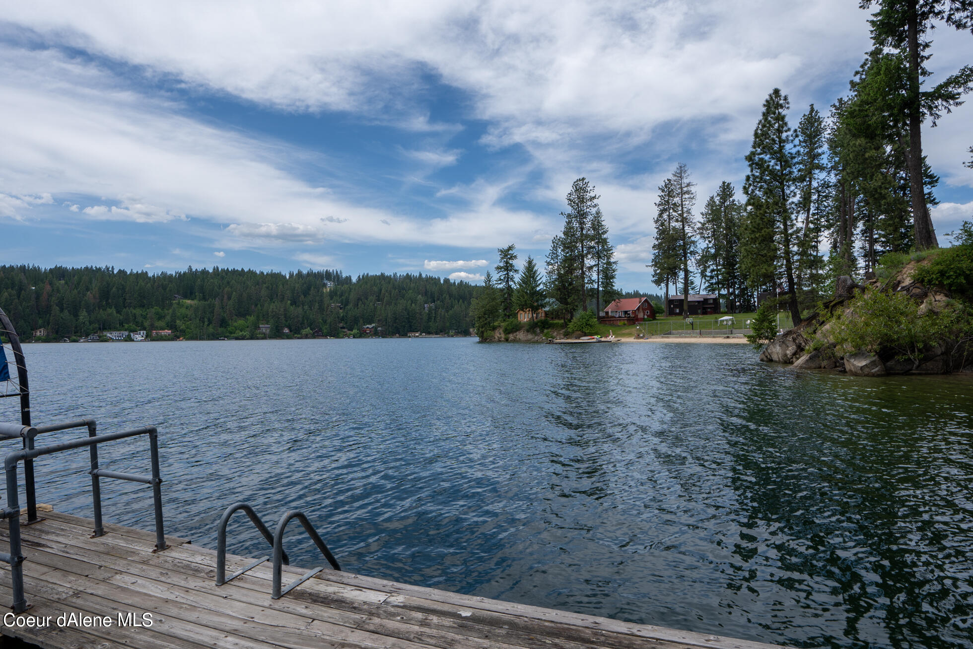 Hayden, Idaho, 83835, United States, 2 Bedrooms Bedrooms, ,1 BathroomBathrooms,Residential,For Sale,1980361