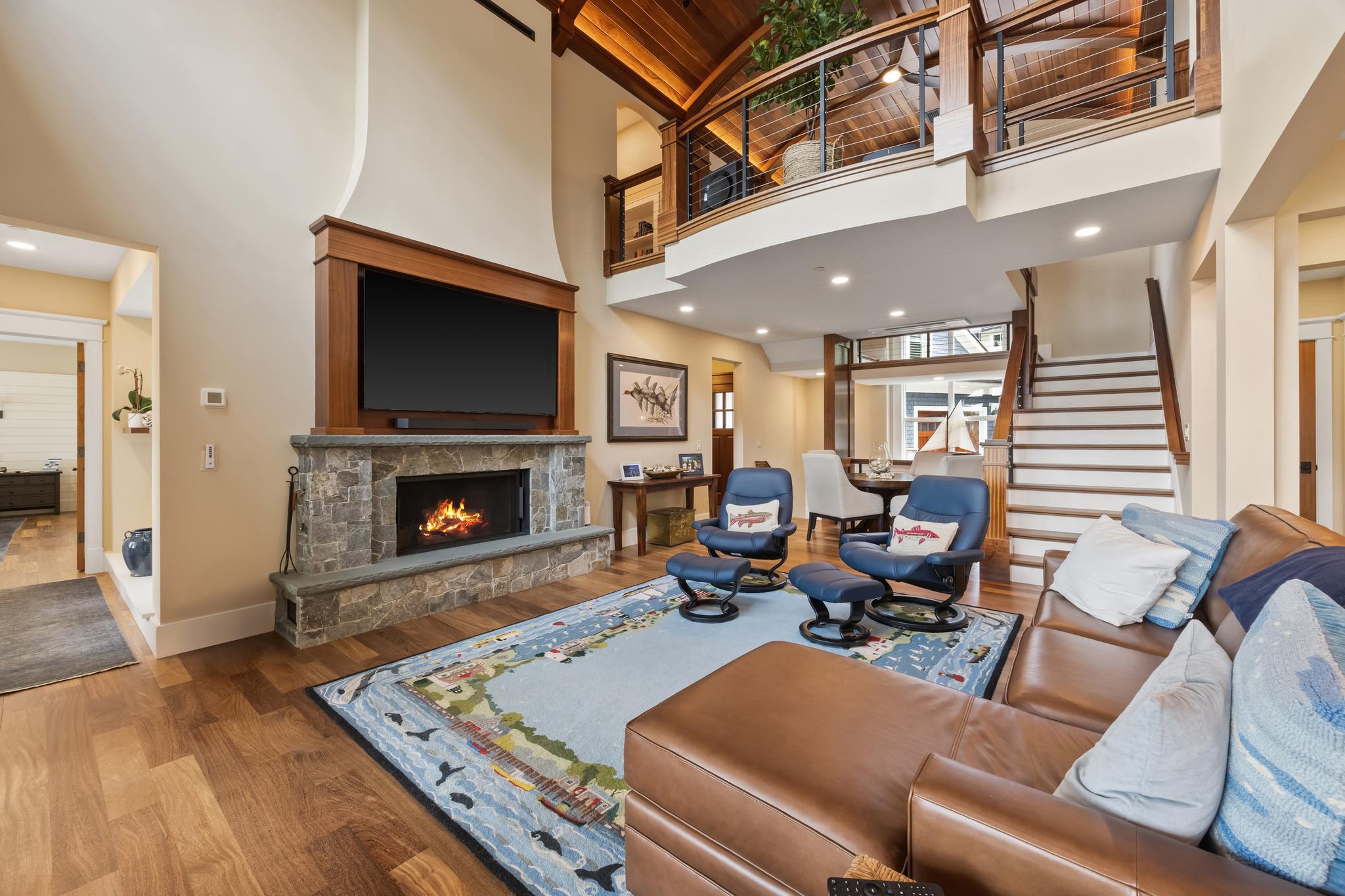  5 Franklin Street, Annapolis, MD, 21401 - 物件實景