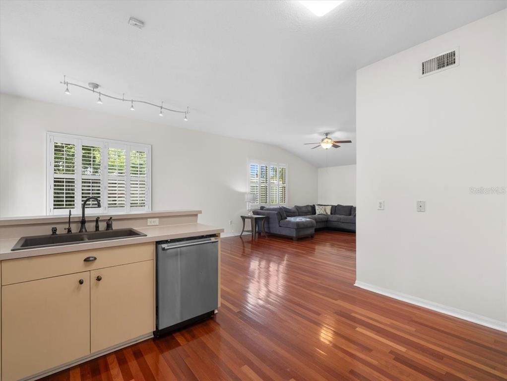 Odessa, Florida, 33556, United States, 4 Bedrooms Bedrooms, ,2 BathroomsBathrooms,Residential,For Sale,1918202